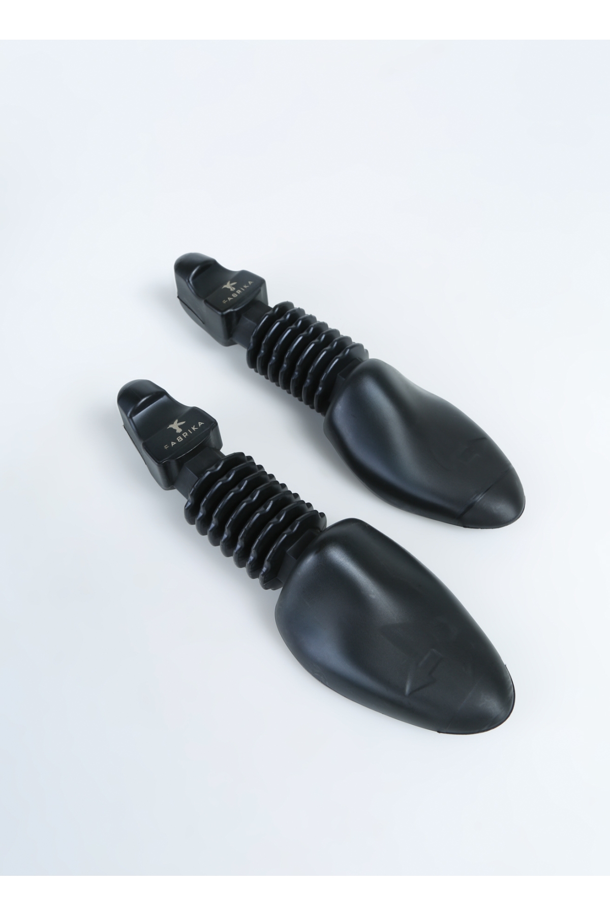 Deri Deri Kahve Erkek Klasik Ayakkabı HAYES-EDISON - Görsel 8