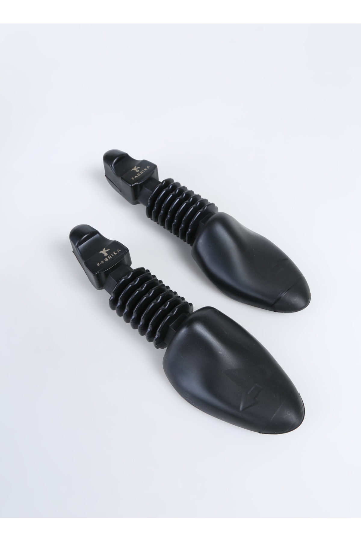 Siyah Erkek Deri Klasik Ayakkabı SEGAMA-ETHAN VİBRAM - Görsel 9