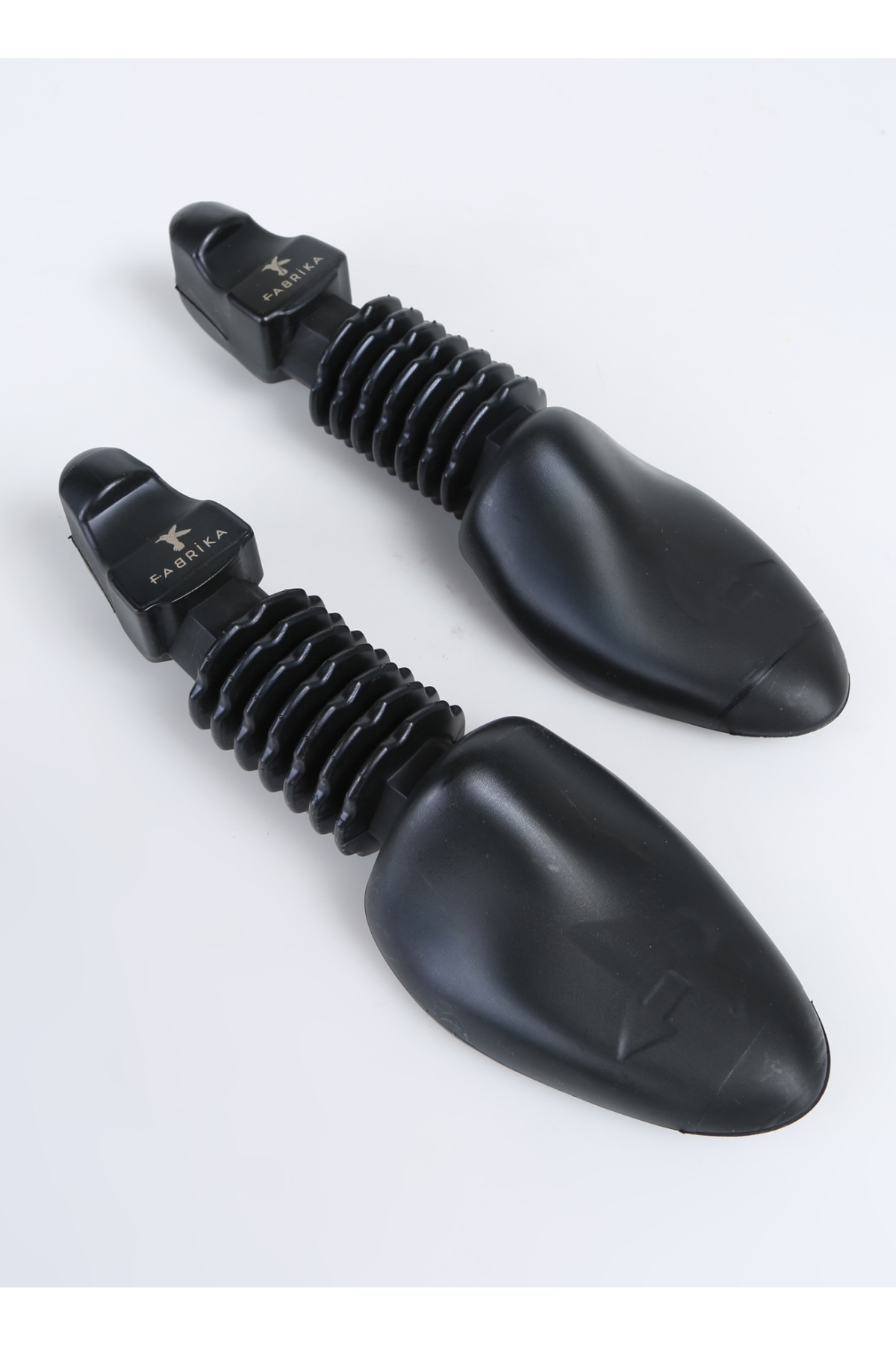 Kahverengi Erkek Deri Klasik Ayakkabı DAROS-BAXTER - Görsel 9