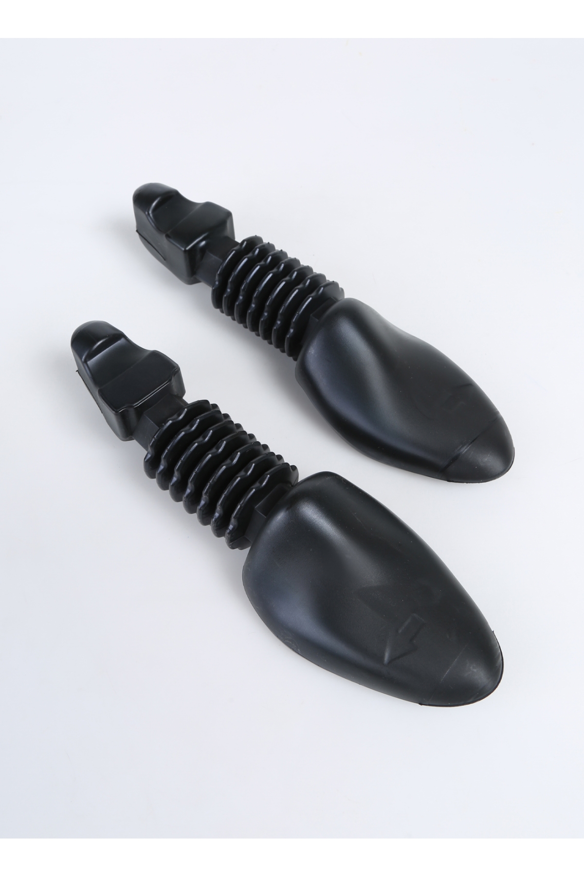 Deri Kahve Erkek Klasik Ayakkabı YODER-JURO - Görsel 4