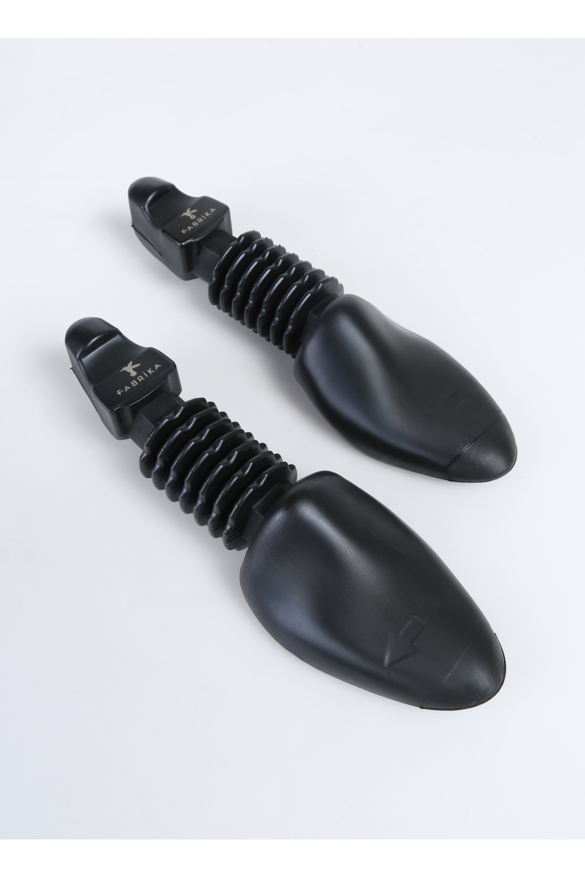 Kahverengi Erkek Deri Klasik Ayakkabı JOE-ELMER - Görsel 6