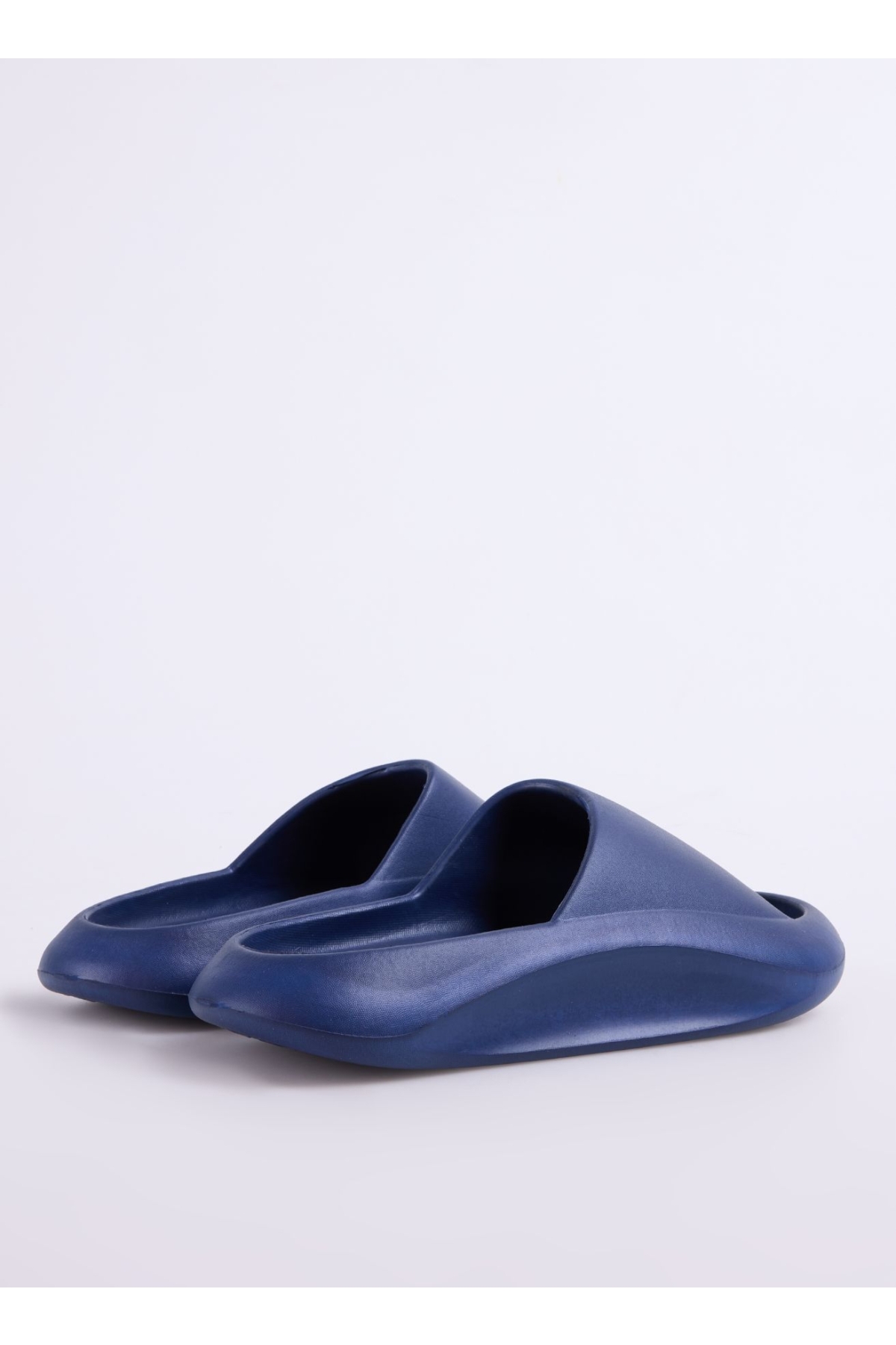 Lacivert Erkek Plaj Terliği SASSA - Görsel 4