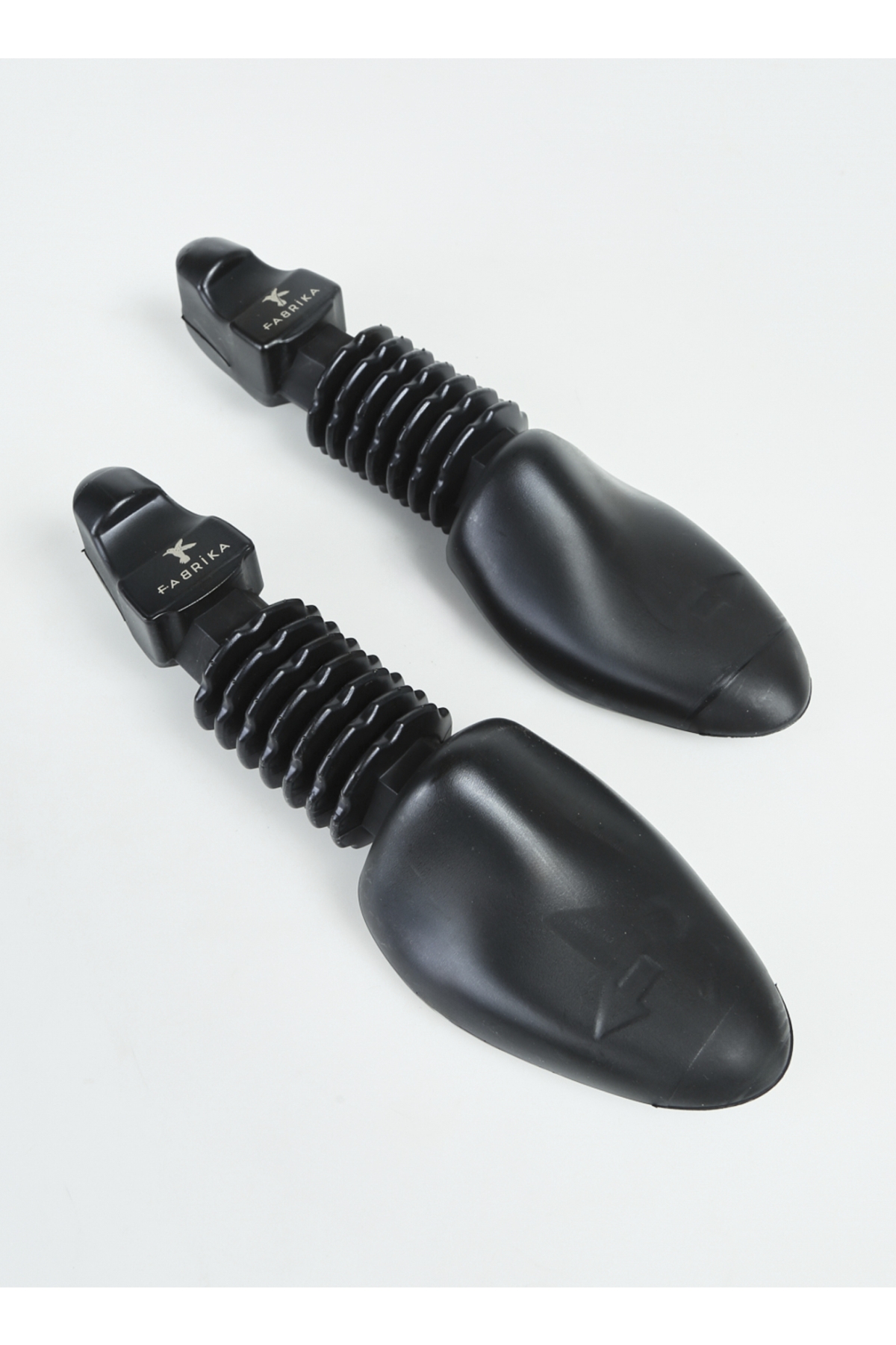 Gri Erkek Günlük Ayakkabı AXEL-KAI - Görsel 9