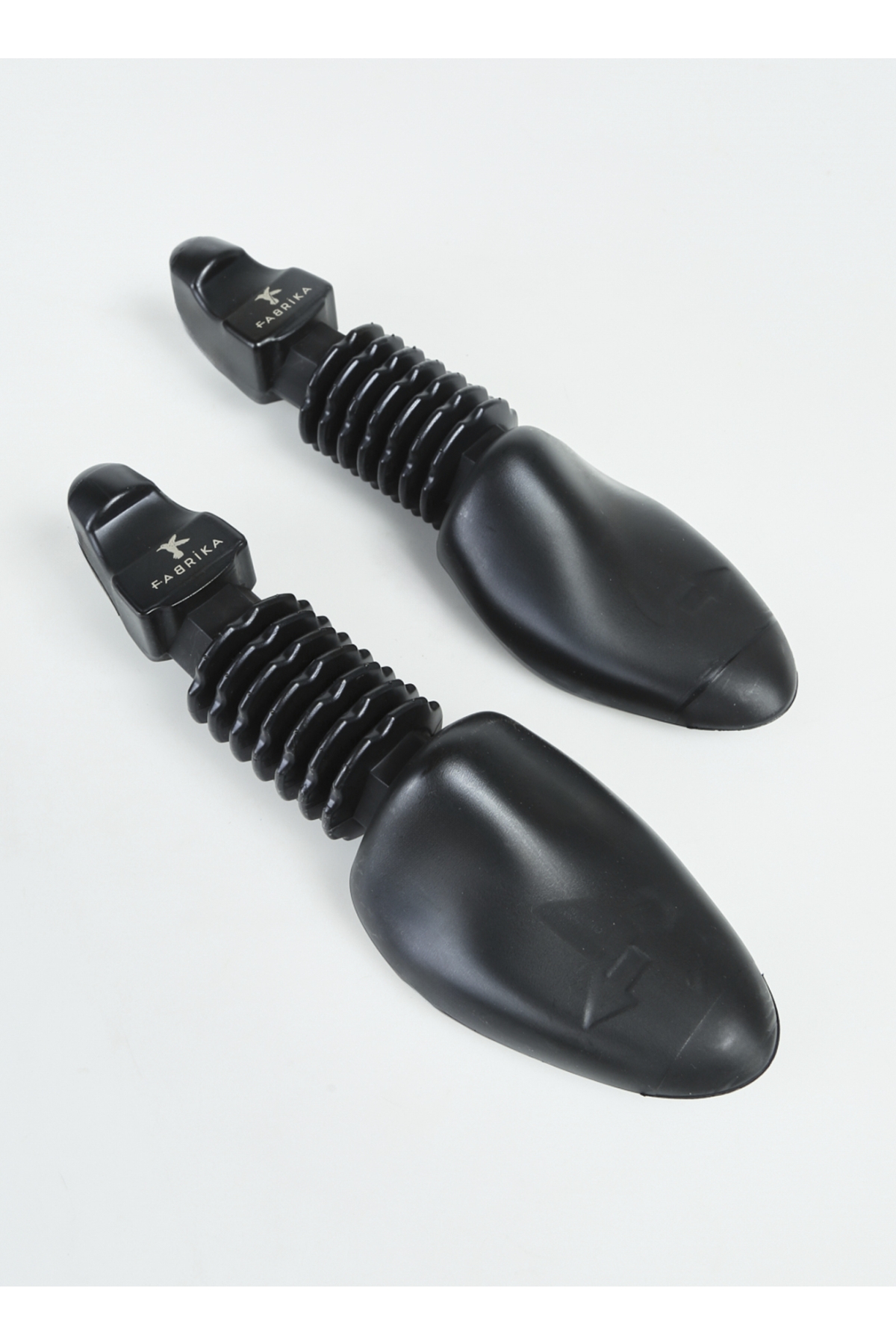 Siyah Erkek Günlük Ayakkabı AXEL-KAI - Görsel 9