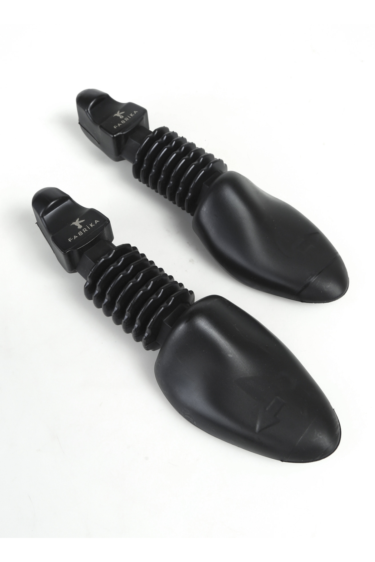 Kahve Erkek Günlük Ayakkabı AXEL-LUCA - Görsel 7