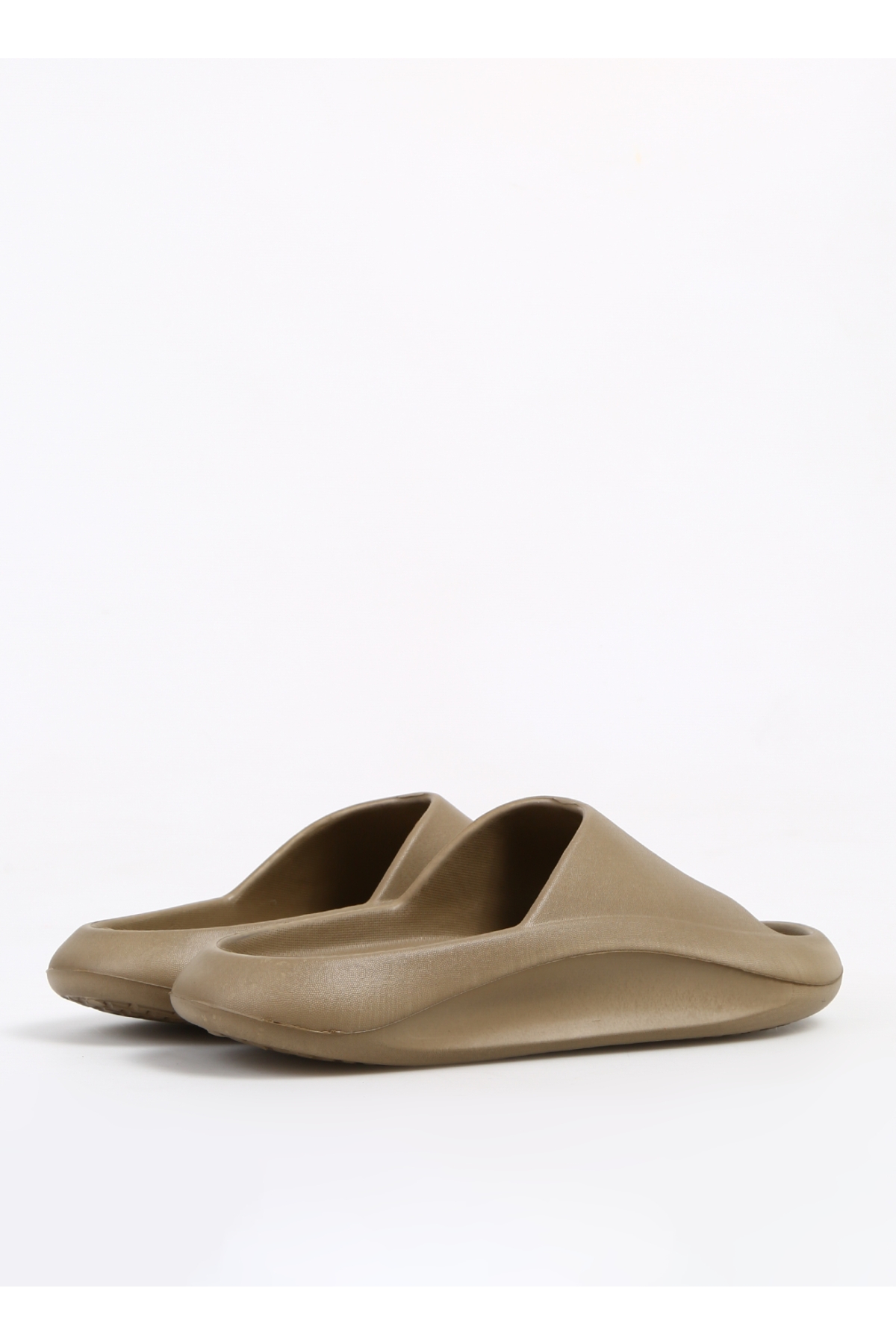 Vizon Erkek Plaj Terliği SASSA - Görsel 4