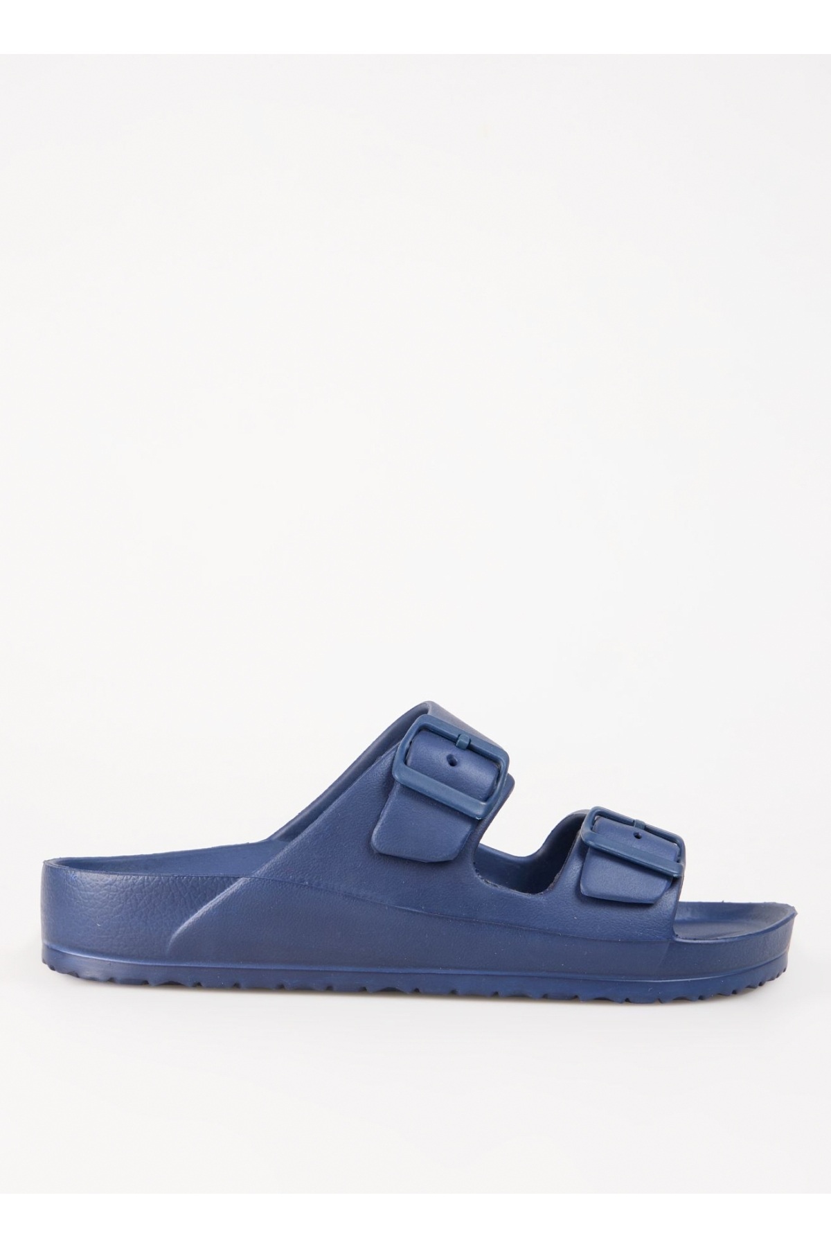 Lacivert Erkek Plaj Terliği TOMAS - Görsel 6