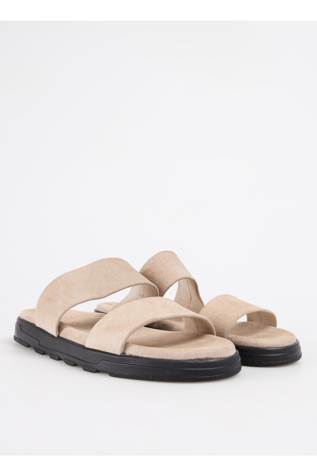 Vizon Erkek Terlik CAL - Görsel 3