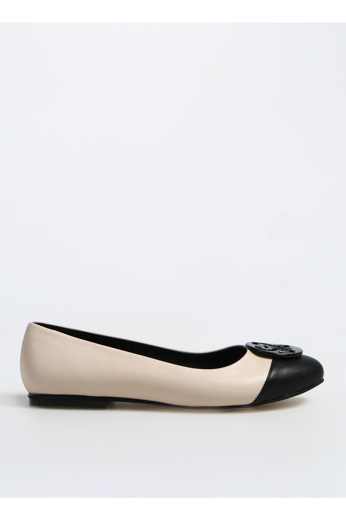 Bej Kadın Babet REBULY NEW - Görsel 2