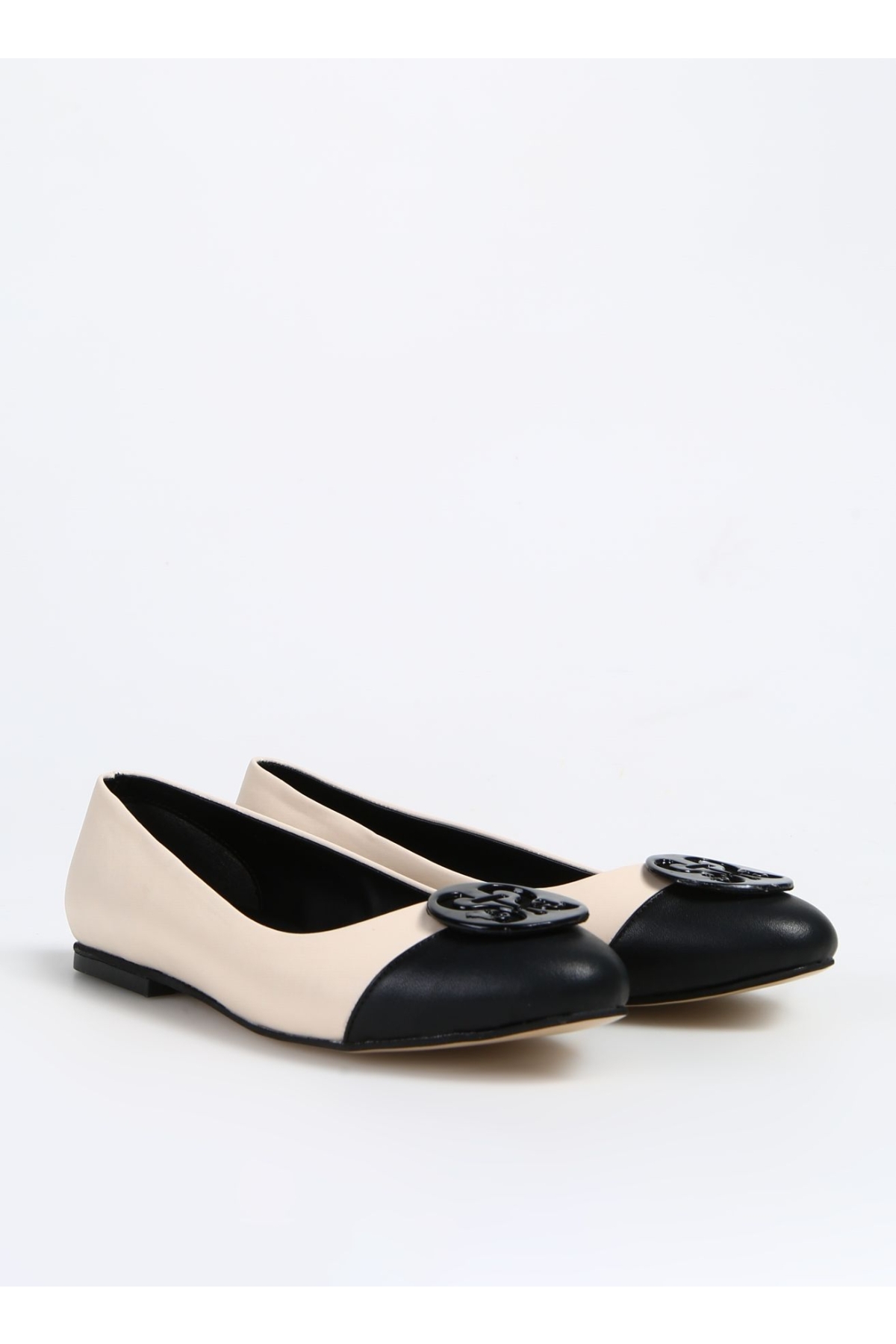 Bej Kadın Babet REBULY NEW - Görsel 3