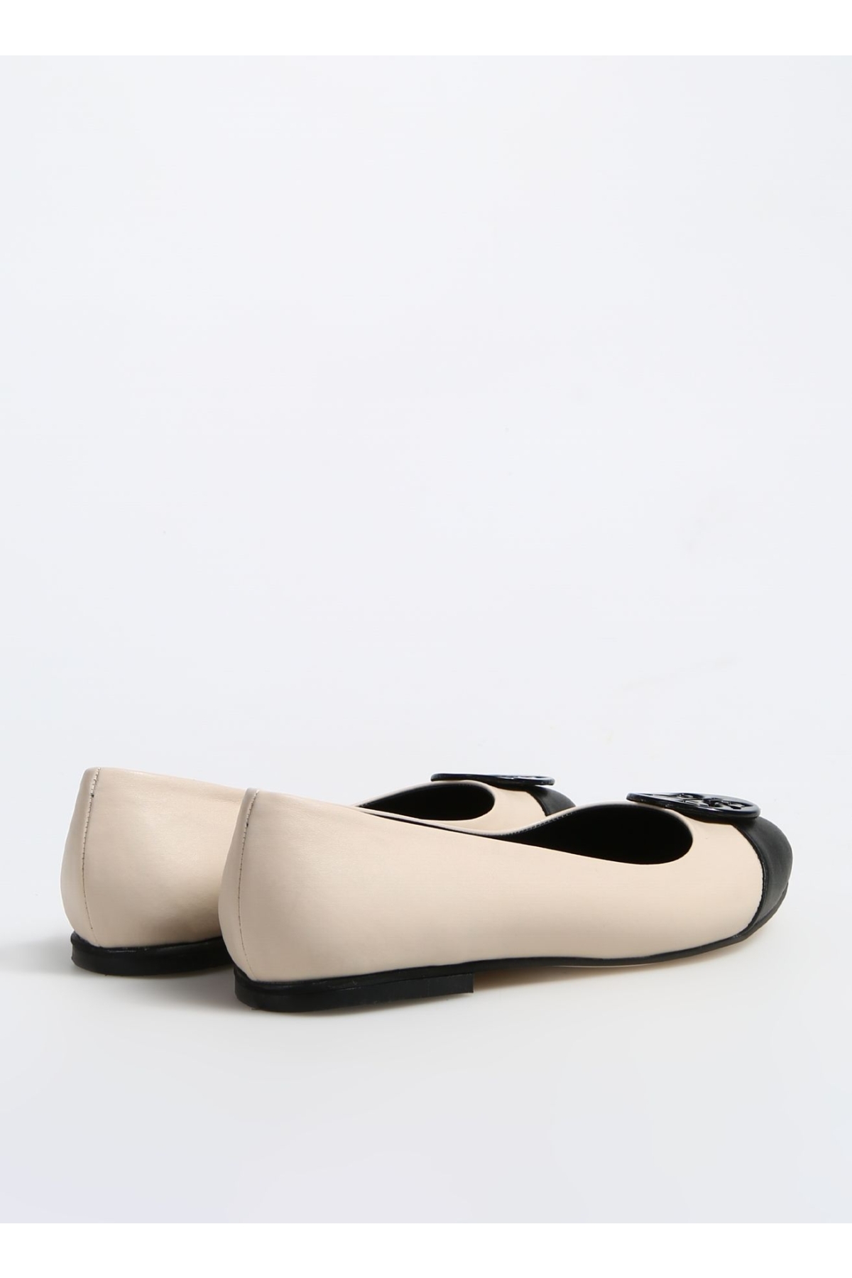 Bej Kadın Babet REBULY NEW - Görsel 4