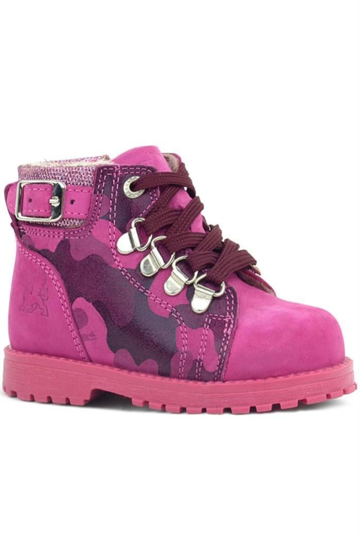 Pembe