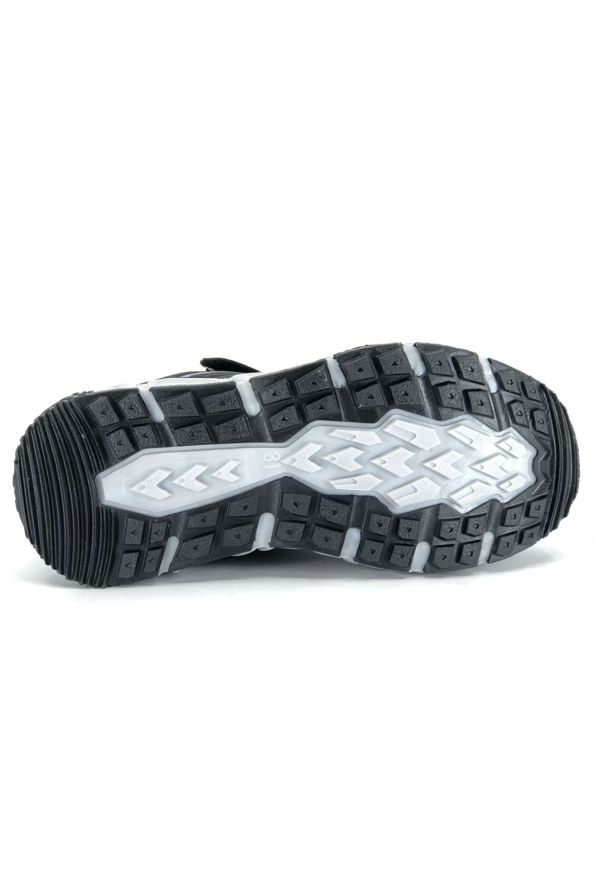 Garda Unisex Çocuk Bot - Görsel 6