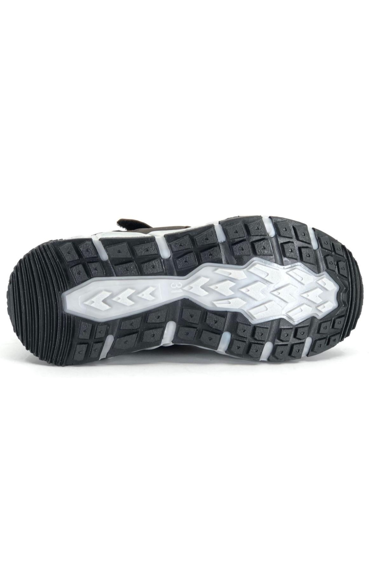 Garda Unisex Çocuk Bot - Görsel 4