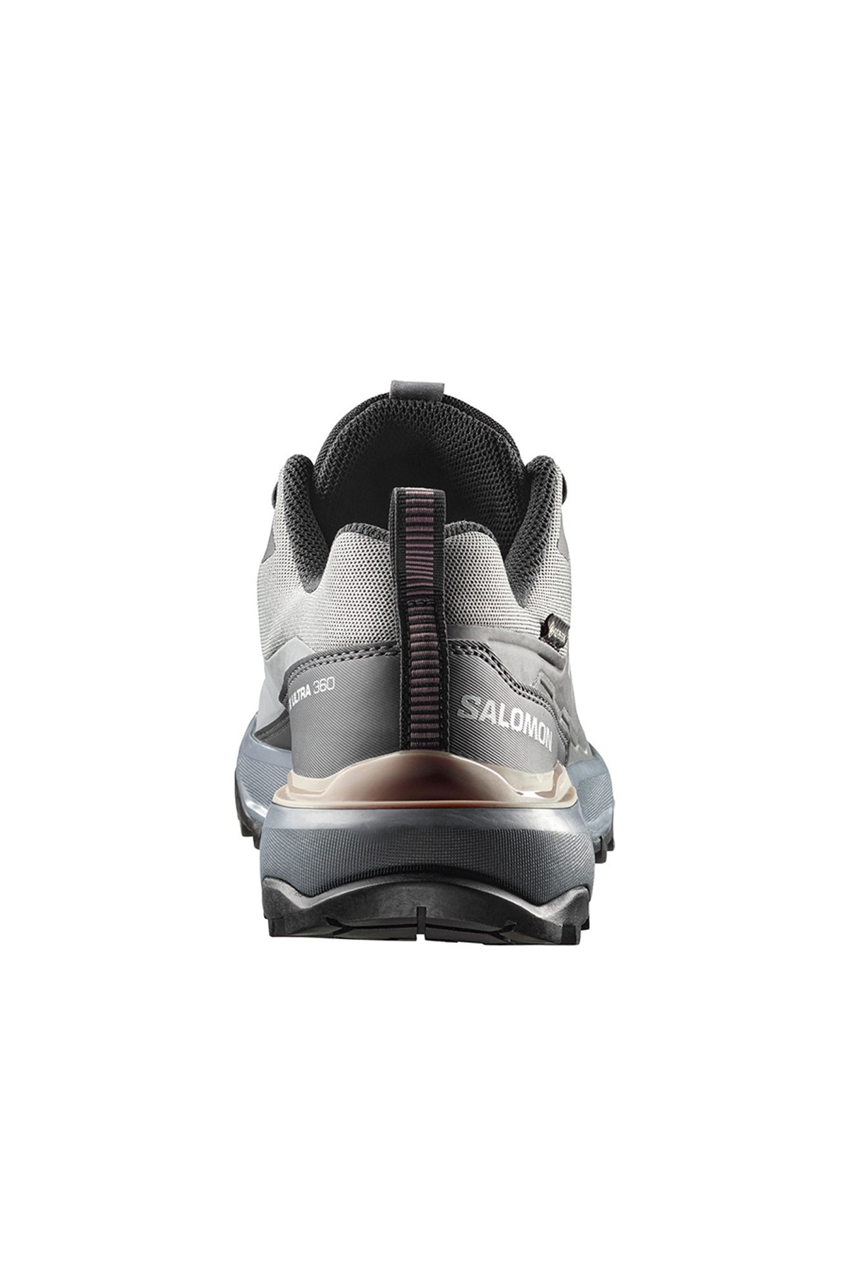 X Ultra 360 Goretex Kadın Outdoor Ayakkabı - Görsel 5