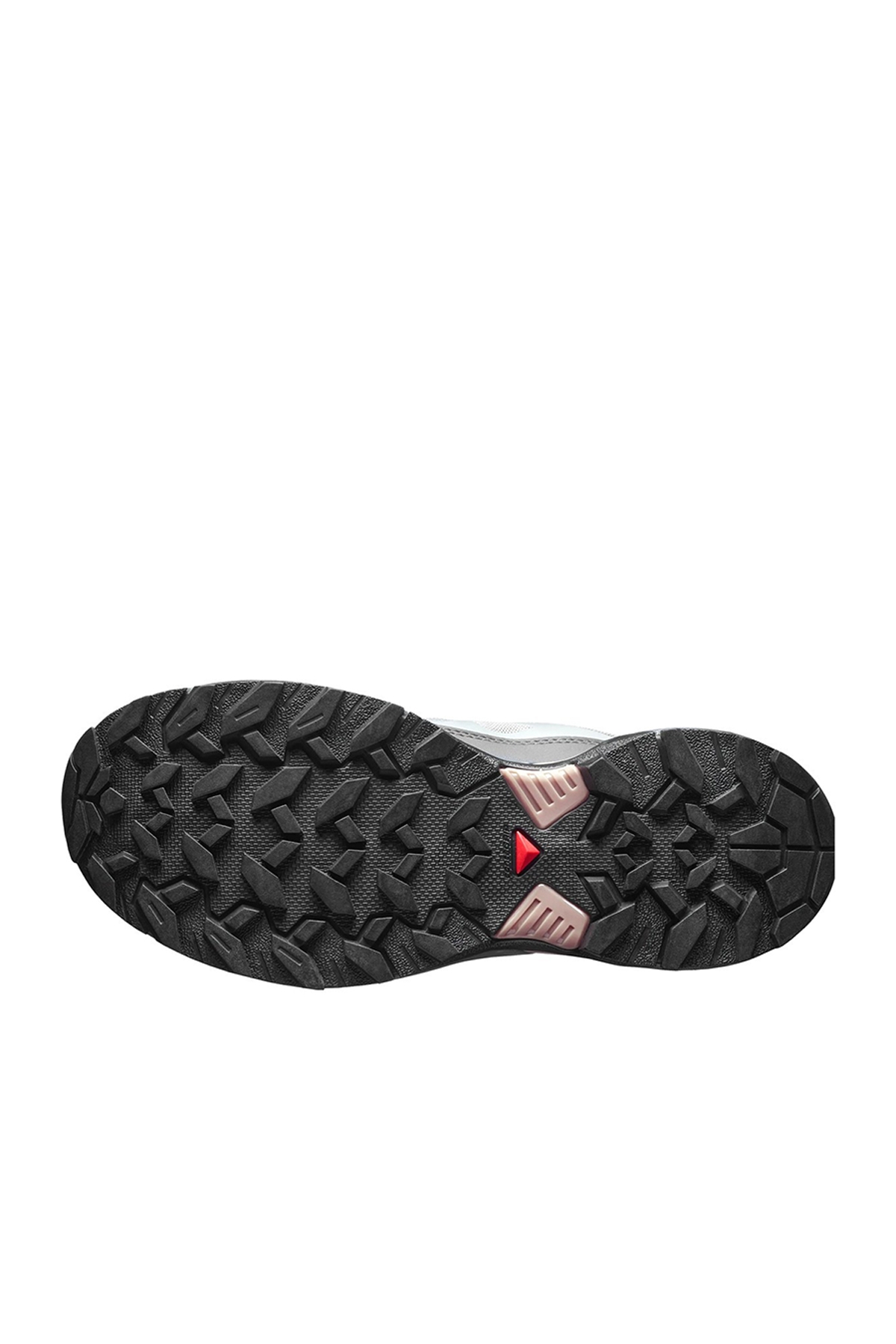 X Ultra 360 Goretex Kadın Outdoor Ayakkabı - Görsel 6