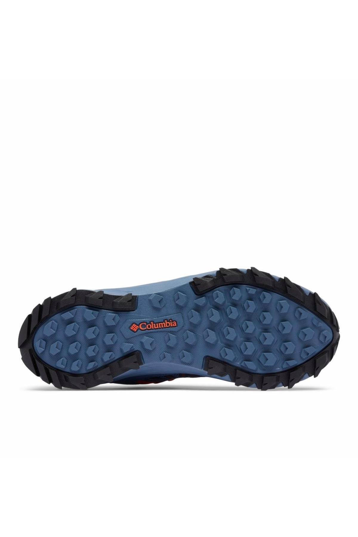 Peakfreak II Outdry Erkek Ayakkabı - Görsel 6