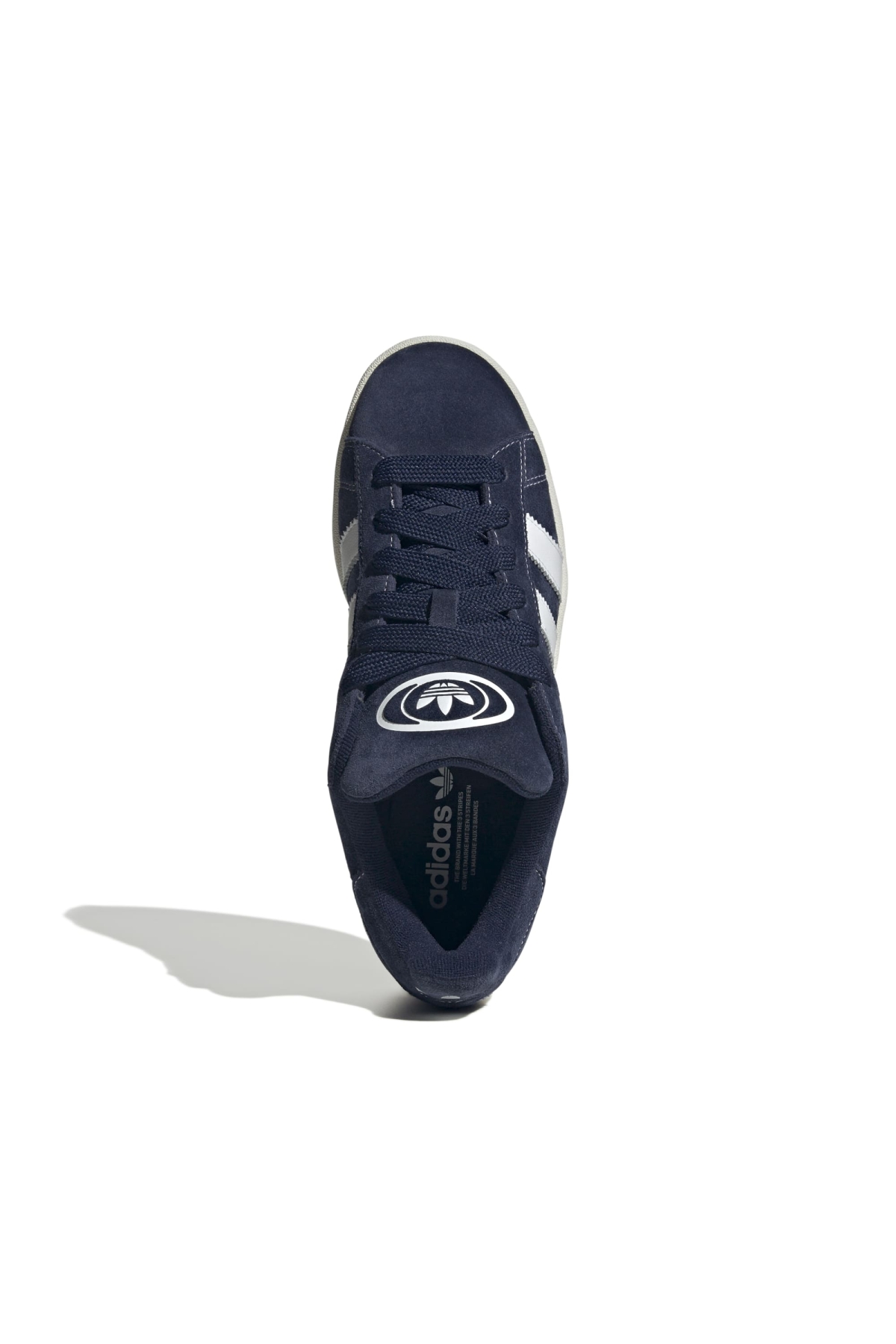 Erkek Günlük Ayakkabı Campus 00S Jr8163 - Görsel 3