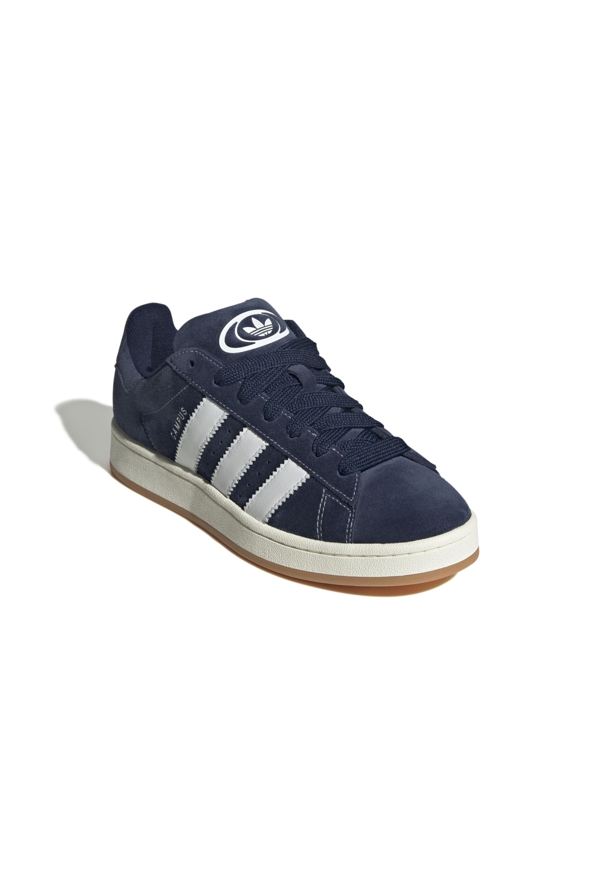 Erkek Günlük Ayakkabı Campus 00S Jr8163 - Görsel 6