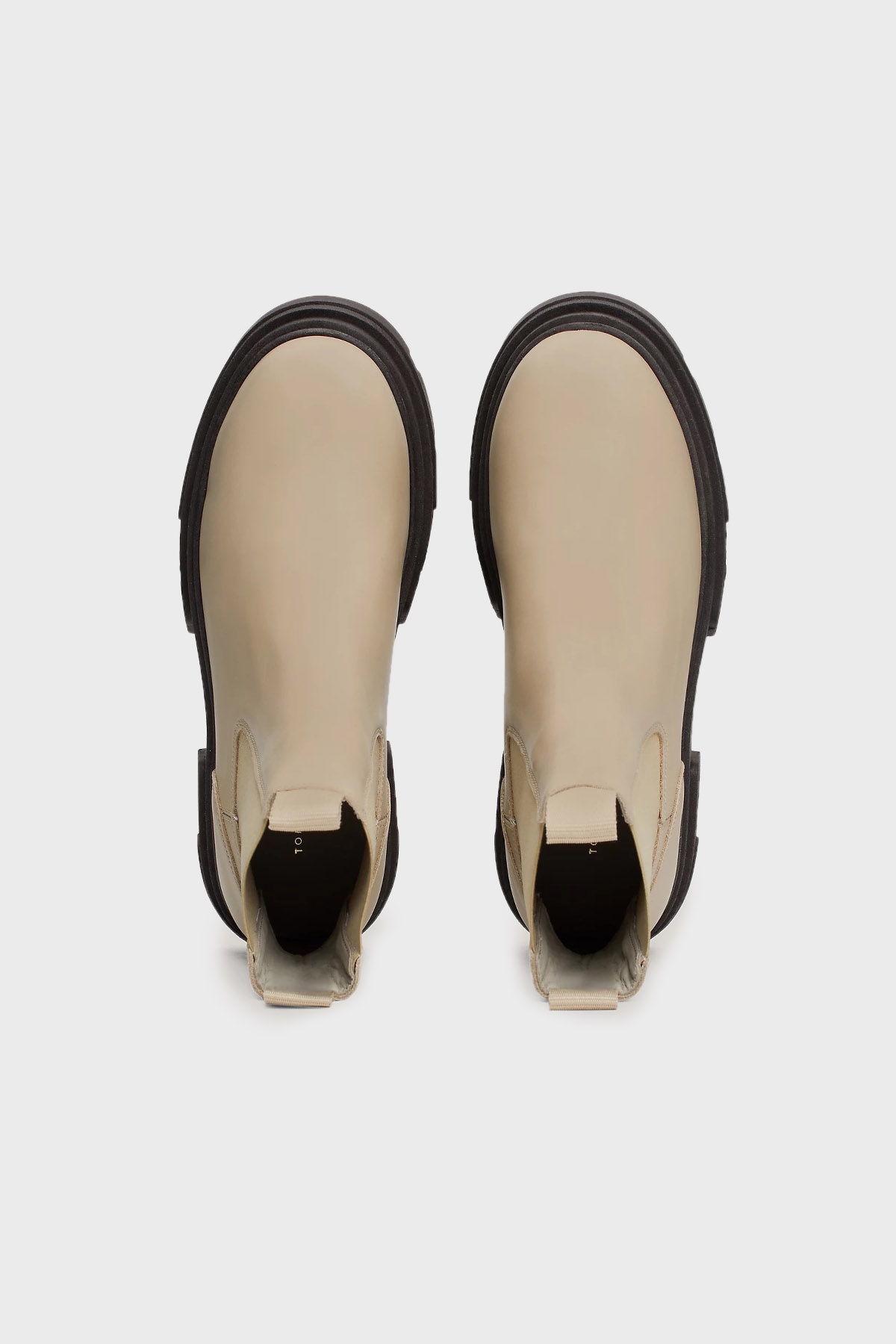 Bayan Bot FW0FW08089 AEG - Görsel 6