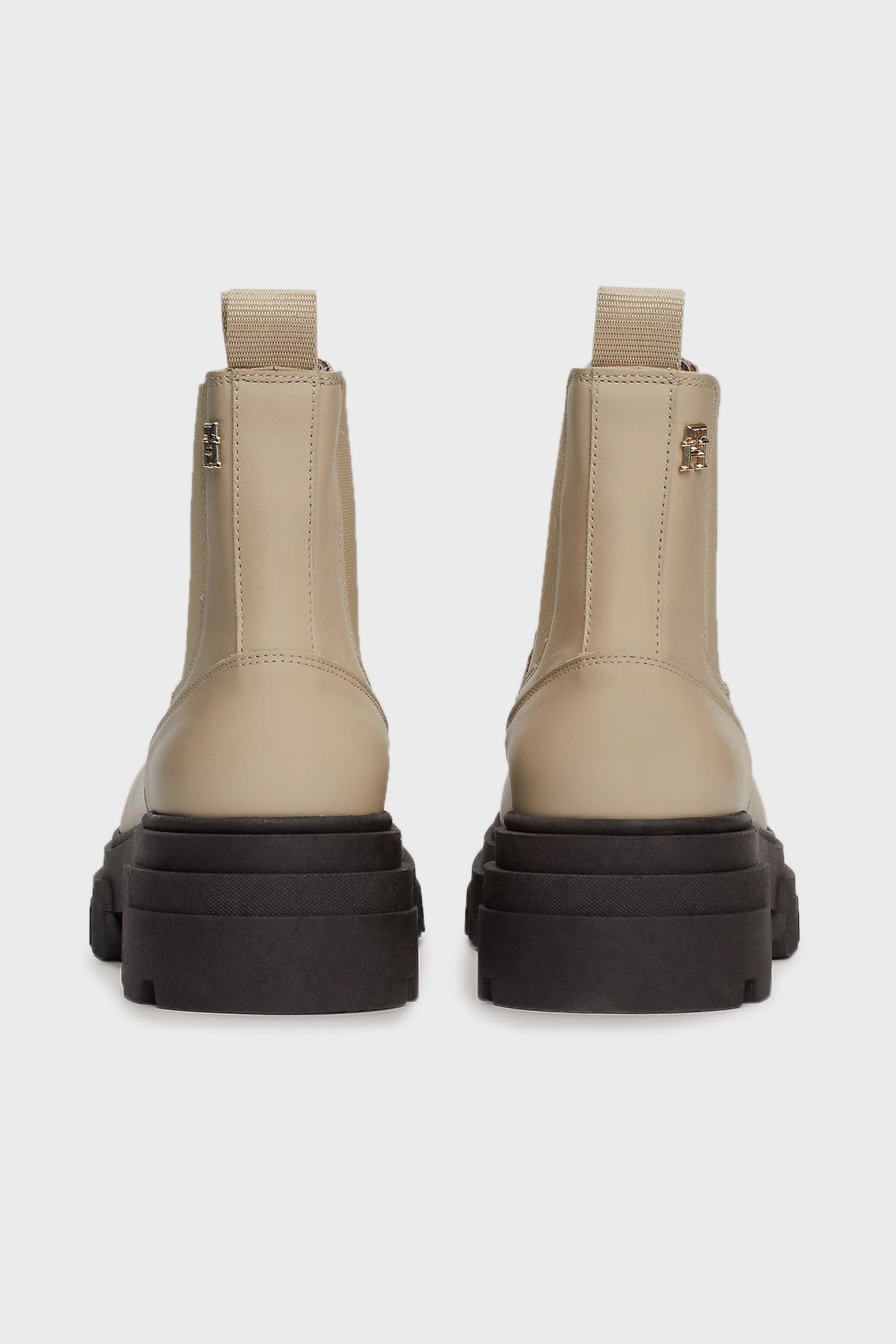 Bayan Bot FW0FW08089 AEG - Görsel 7