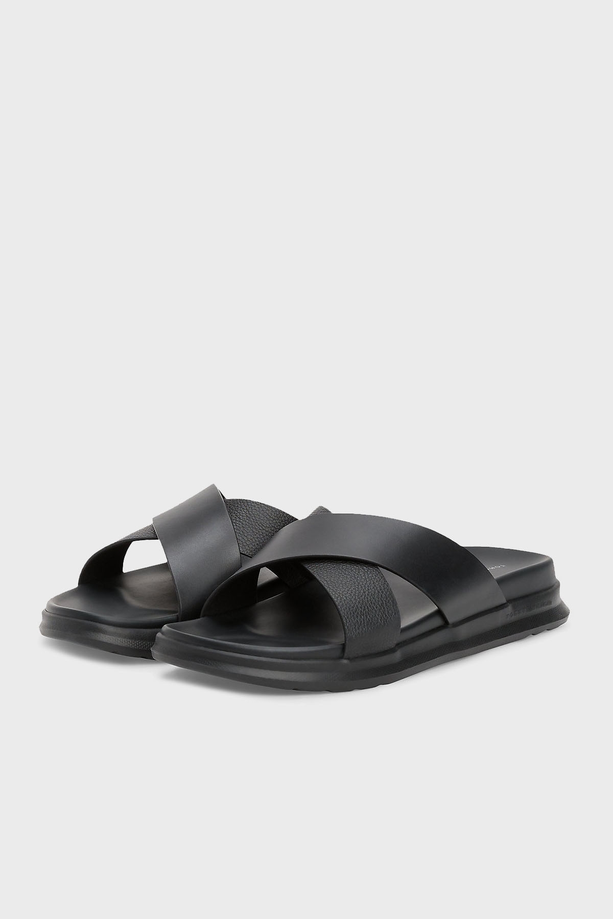 Erkek Sandalet FM0FM05358 BDS - Görsel 5