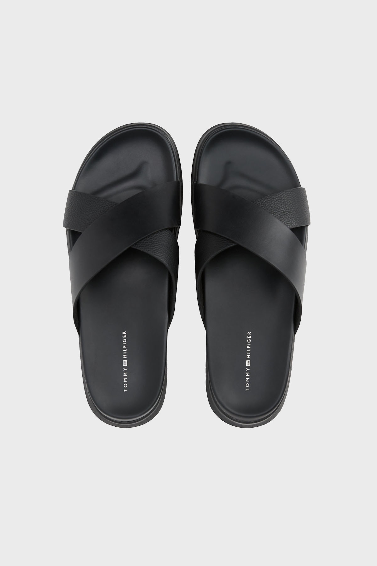 Erkek Sandalet FM0FM05358 BDS - Görsel 6