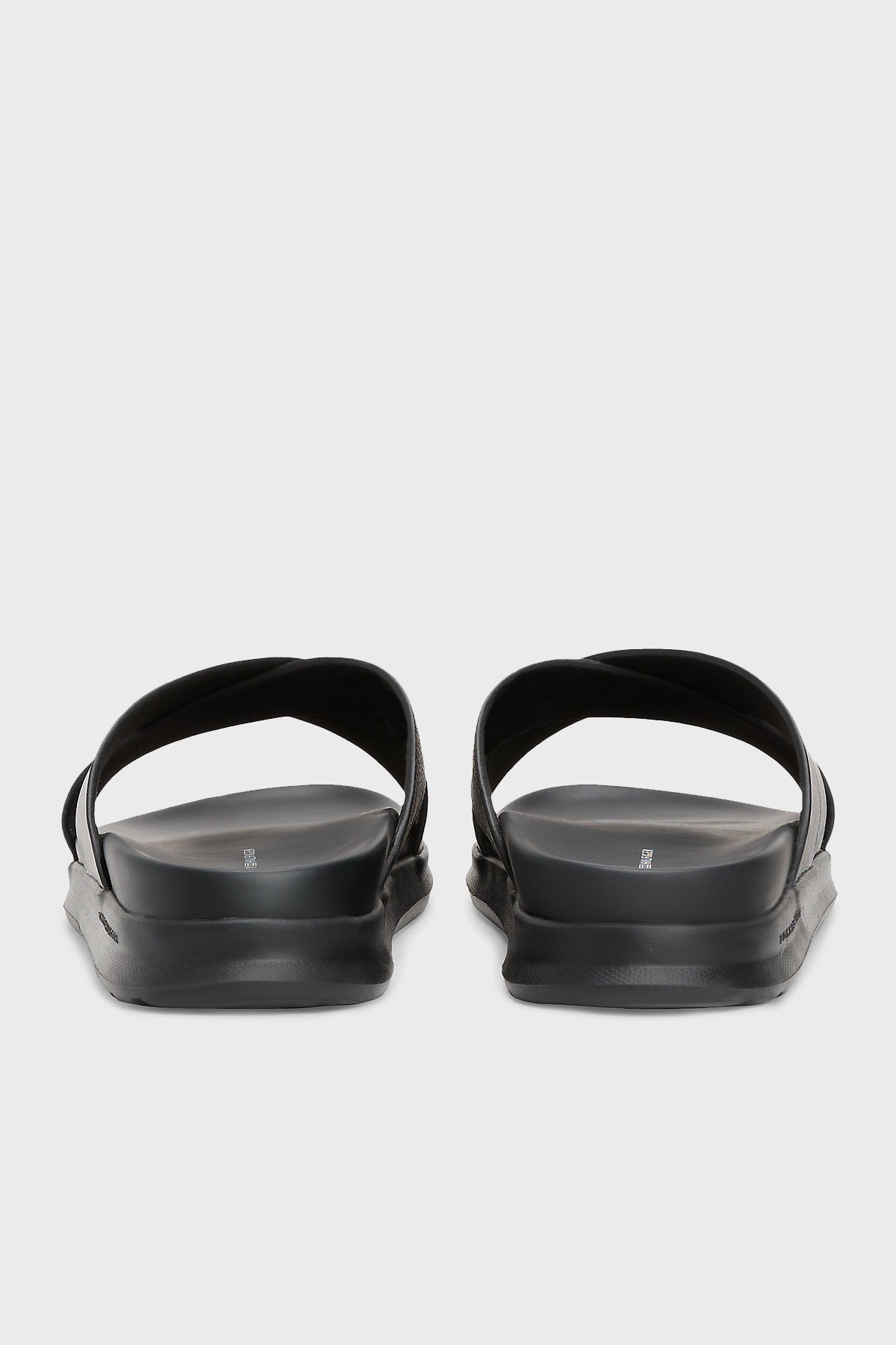 Erkek Sandalet FM0FM05358 BDS - Görsel 7