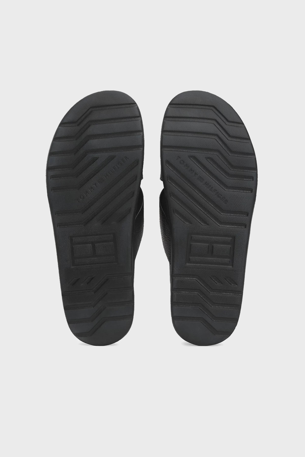 Erkek Sandalet FM0FM05358 BDS - Görsel 8