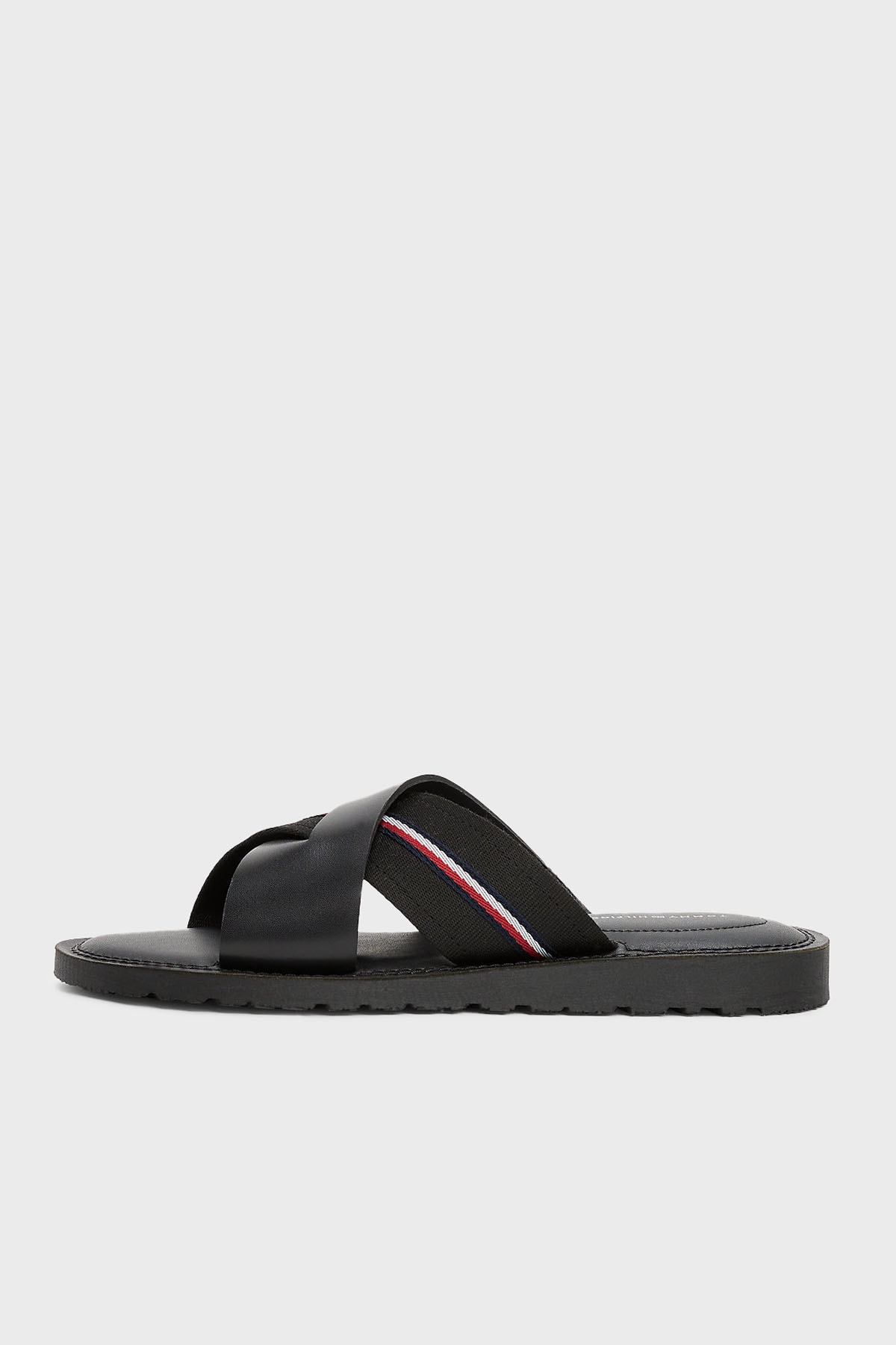 Erkek Sandalet FM0FM05415 BDS - Görsel 4