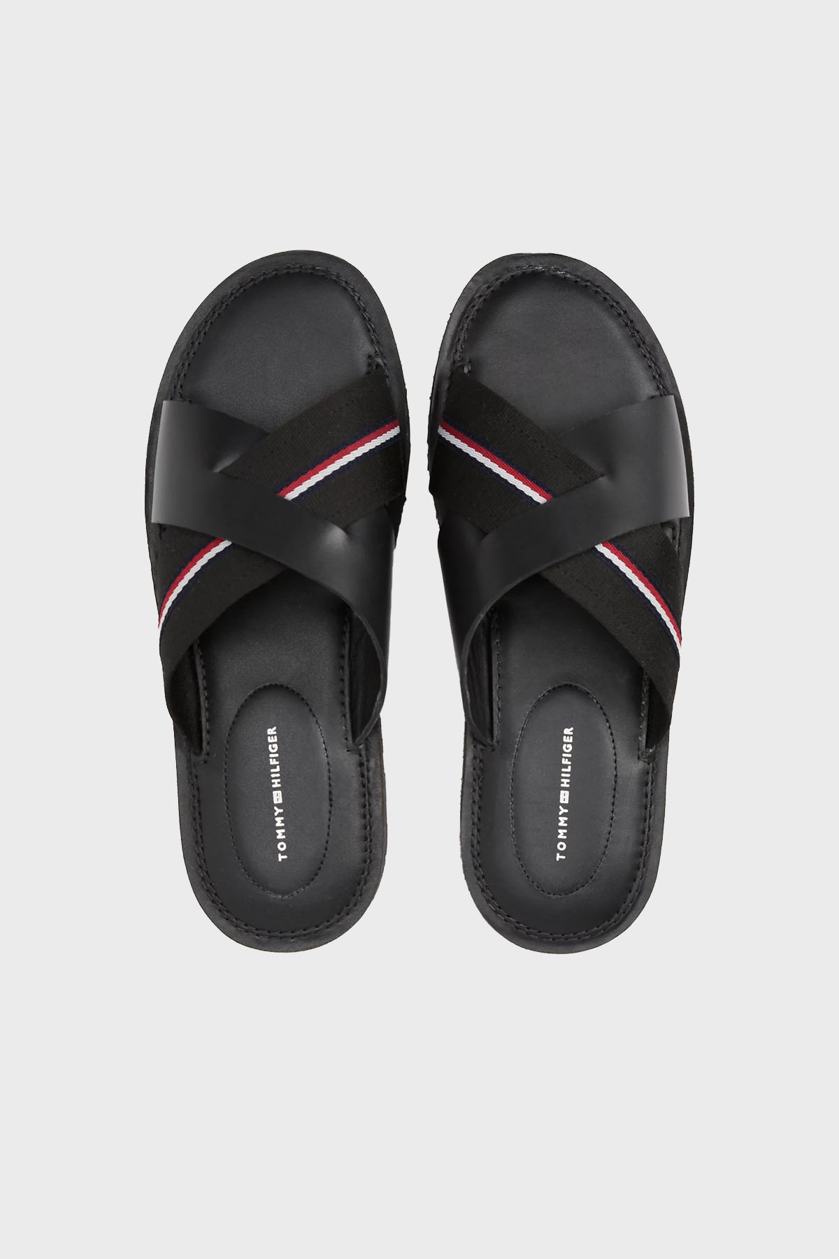 Erkek Sandalet FM0FM05415 BDS - Görsel 5