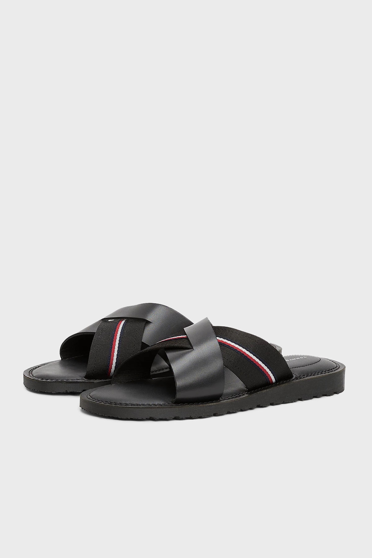 Erkek Sandalet FM0FM05415 BDS - Görsel 6