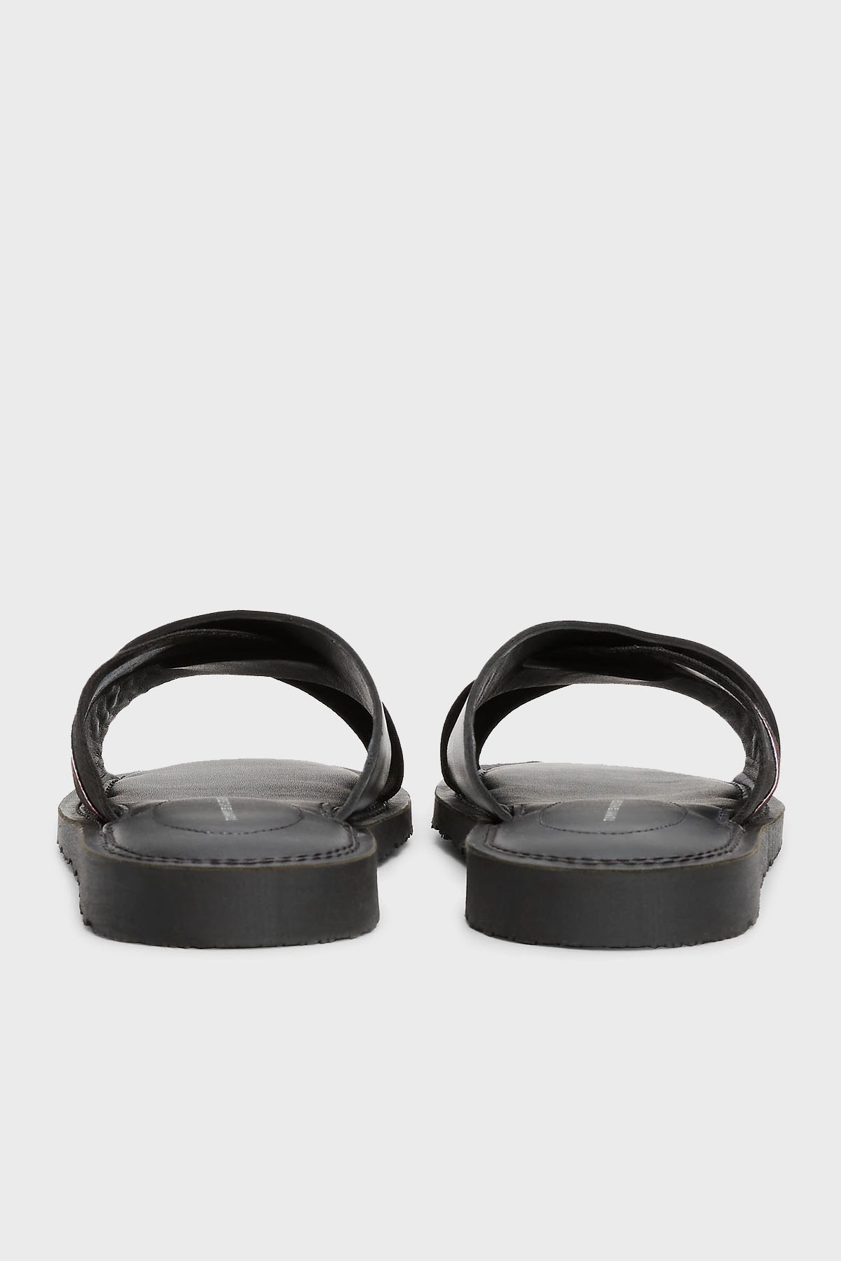 Erkek Sandalet FM0FM05415 BDS - Görsel 7