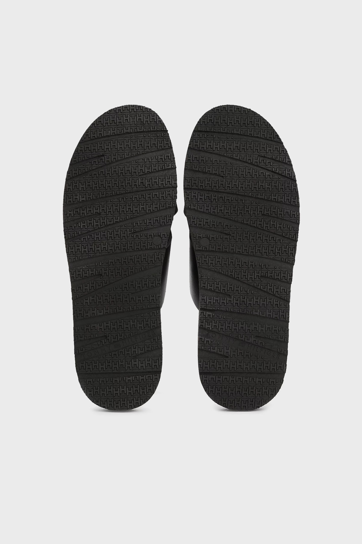 Erkek Sandalet FM0FM05415 BDS - Görsel 8