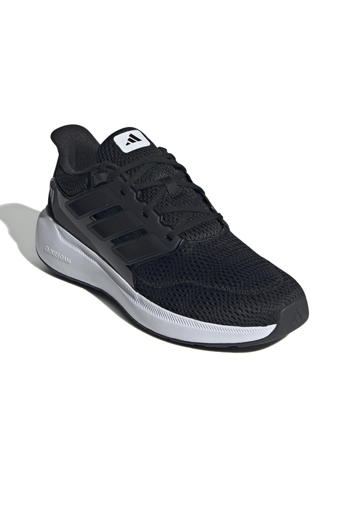 Ie8900 Ultimashow 2.0 Spor Ayakkabı Siyah - Görsel 4