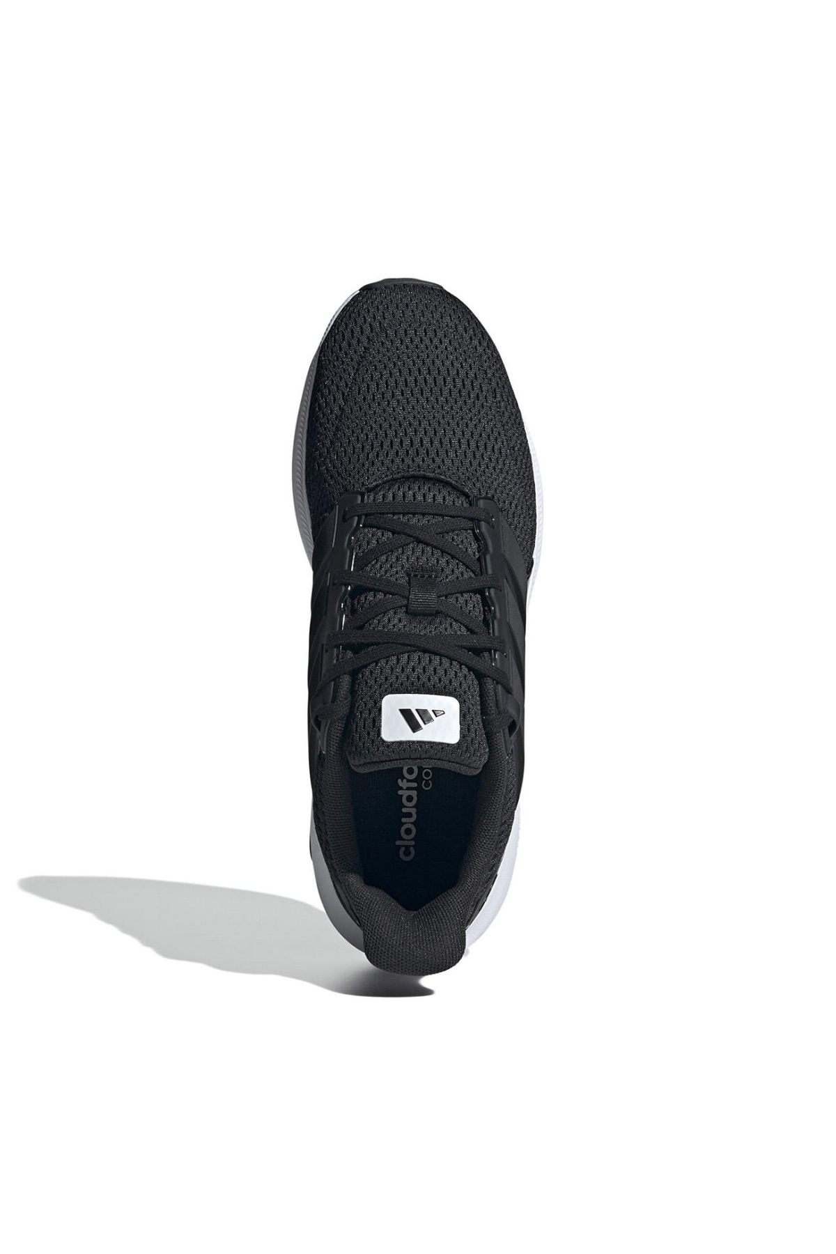 Ie8900 Ultimashow 2.0 Spor Ayakkabı Siyah - Görsel 5