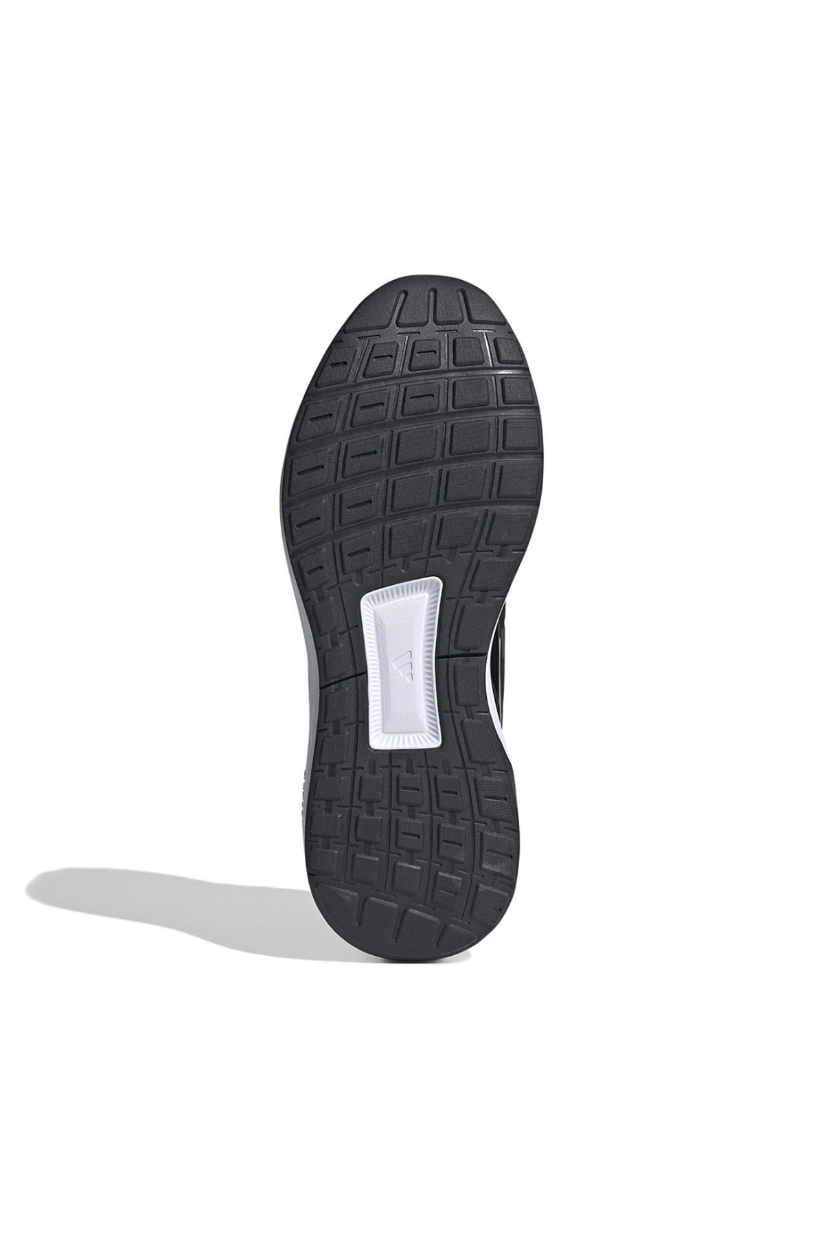 Ie8900 Ultimashow 2.0 Spor Ayakkabı Siyah - Görsel 6