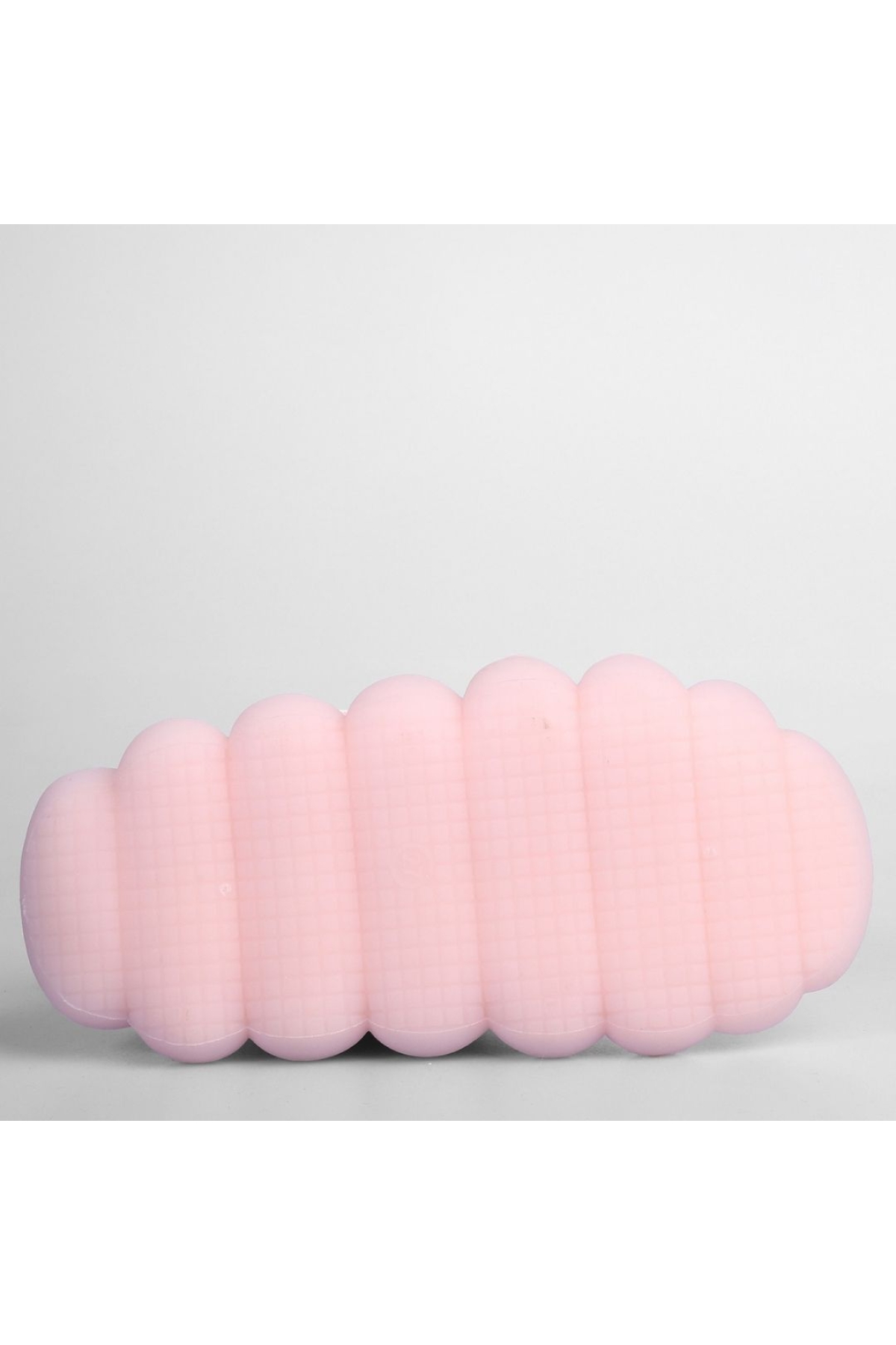 Sonya Ortopedik Taban Işıklı Çocuk Bot - Görsel 7