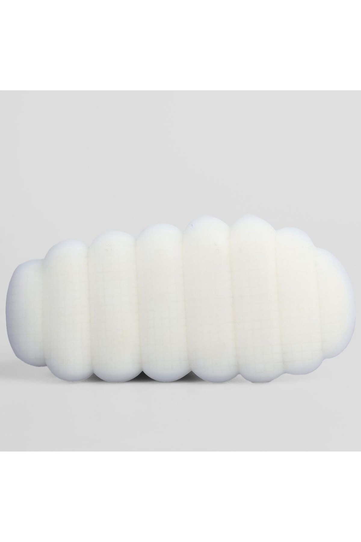 Sonya Ortopedik Taban Işıklı Çocuk Bot - Görsel 6