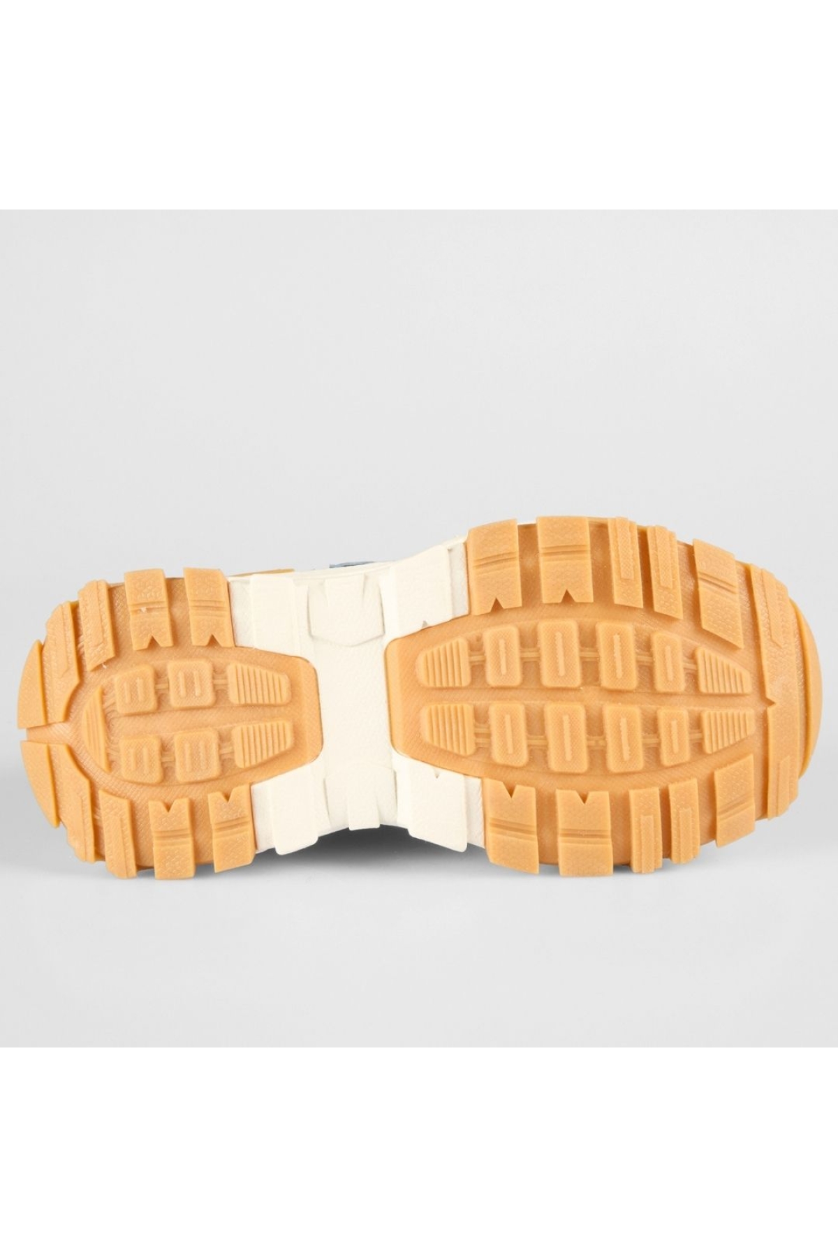 Tura Ortopedik Kauçuk Taban Ortopedik Çocuk Bot - Görsel 8