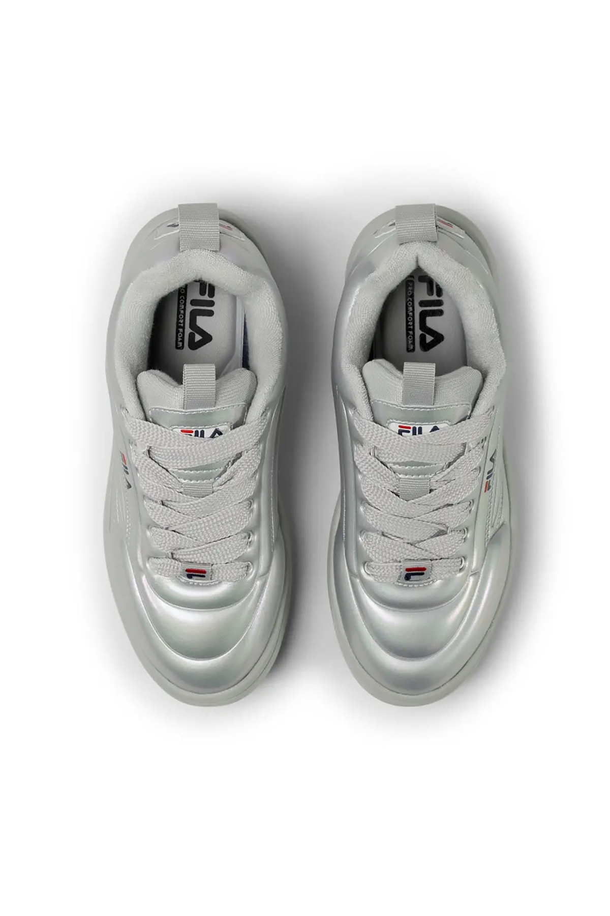 Kadın Günlük Spor Ayakkabı Superbubble F Wmn Ffw0592.80061 - Görsel 3