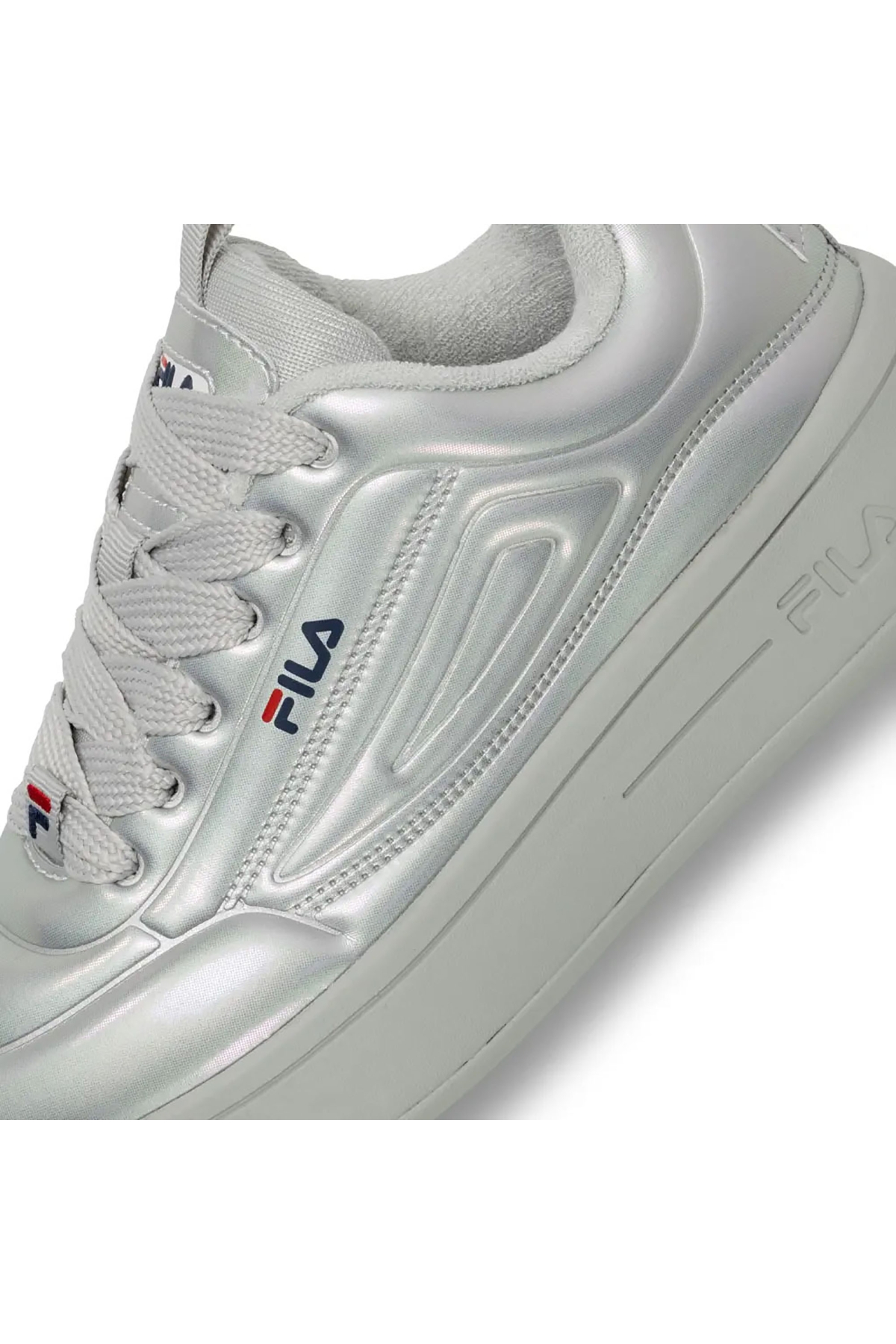 Kadın Günlük Spor Ayakkabı Superbubble F Wmn Ffw0592.80061 - Görsel 5