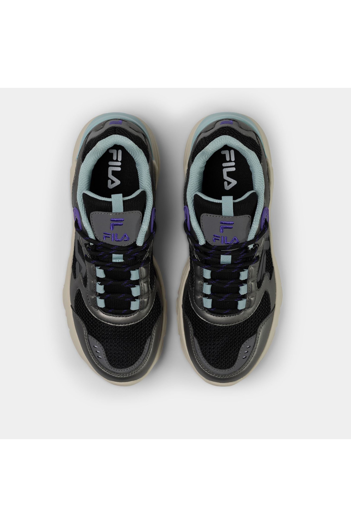 Kadın Koşu - Yürüyüş Ayakkabısı Collene 2.0 Wmn Ffw0539.80081 - Görsel 5