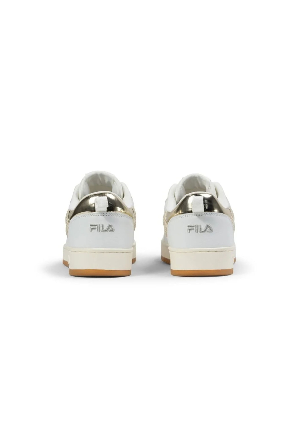 Kadın Basketbol Ayakkabısı Rega Nf Wmn Ffw0484.13457 - Görsel 6