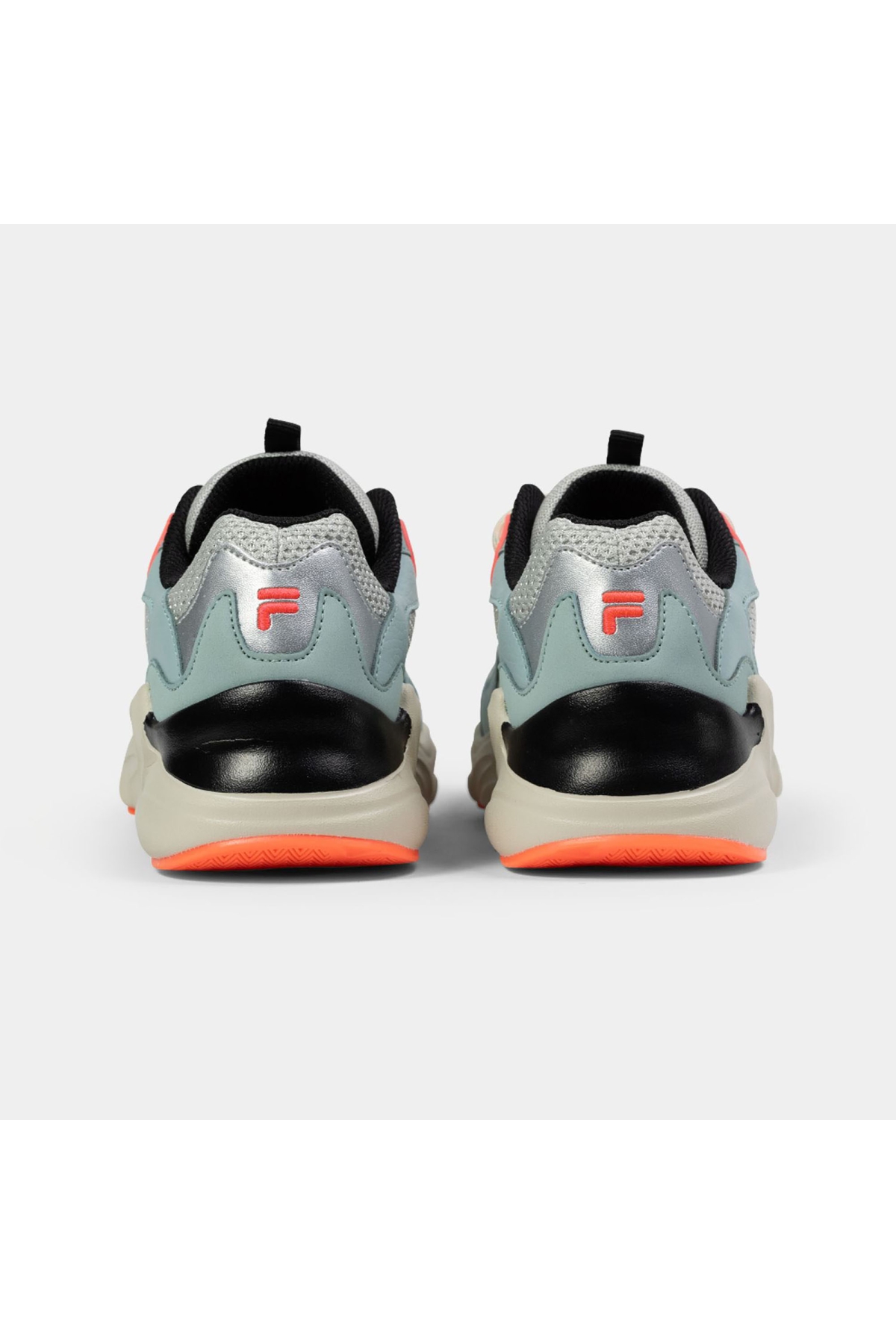 Kadın Koşu - Yürüyüş Ayakkabısı Collene 2.0 Wmn Ffw0539.50118 - Görsel 4