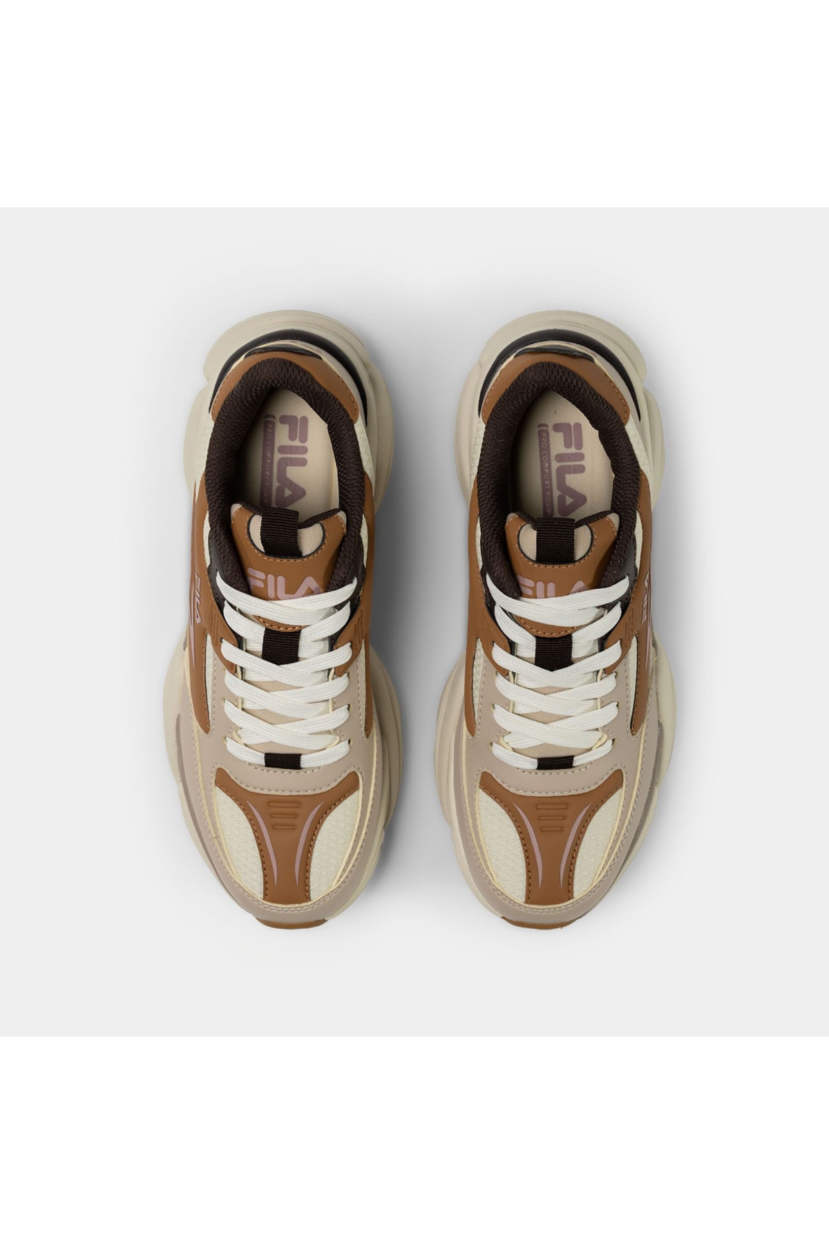 Kadın Günlük Spor Ayakkabı Recade Wmn Ffw0468.73186 - Görsel 5