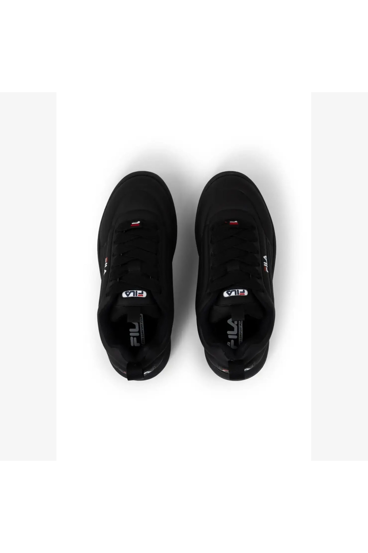 Kadın Tenis Ayakkabı Superbubble Wmn Ffw0536.80010 - Görsel 5