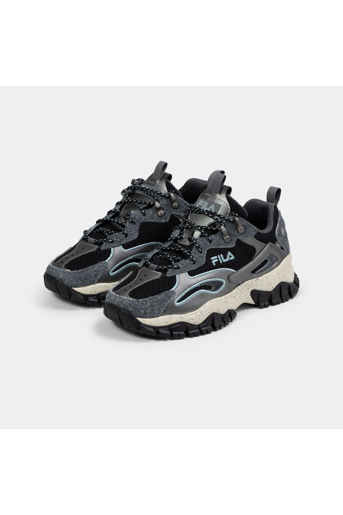 Kadın Günlük Spor Ayakkabı Ray Tracer Tr2 Wmn Ffw0267.83251 - Görsel 3