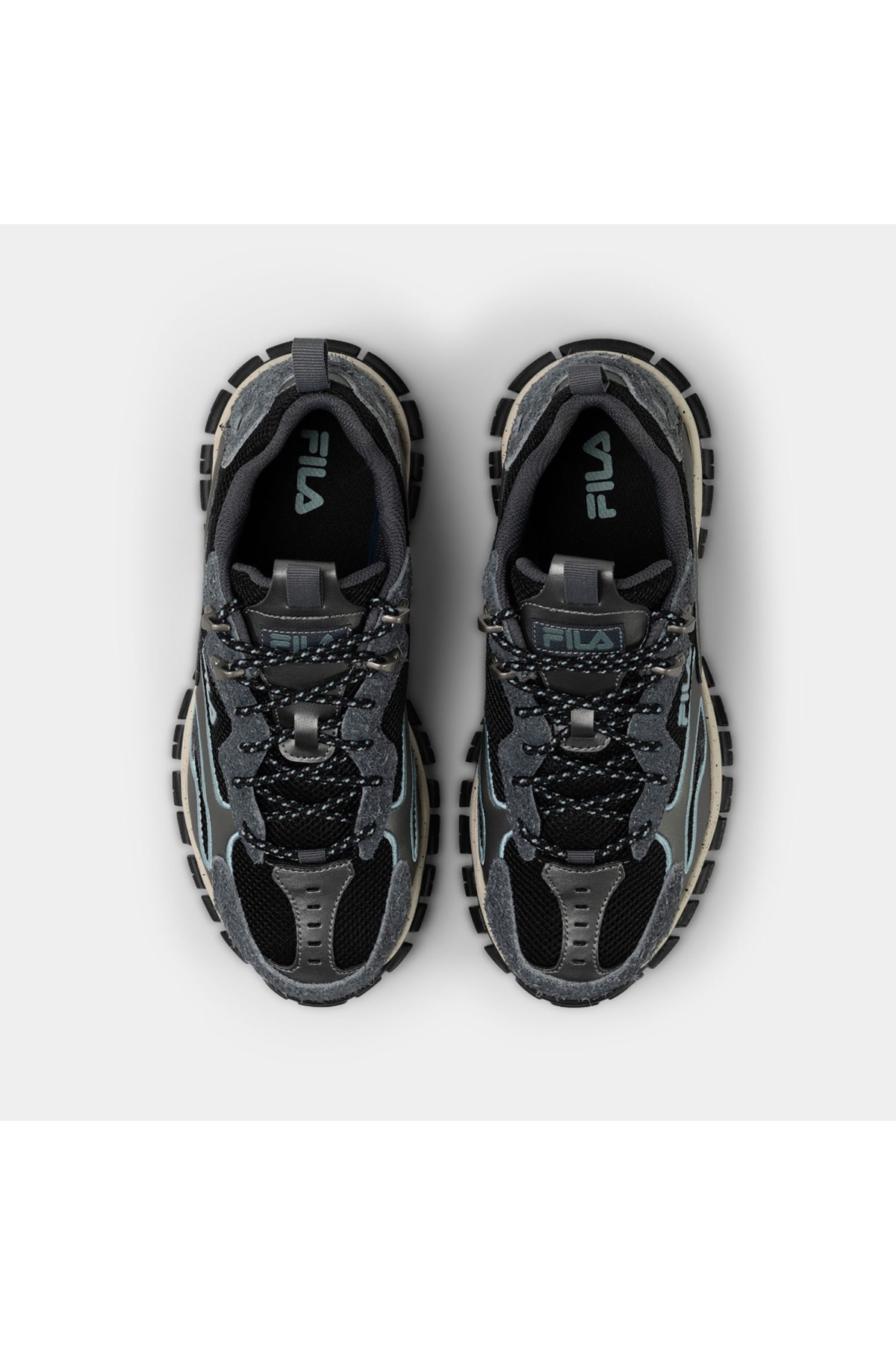 Kadın Günlük Spor Ayakkabı Ray Tracer Tr2 Wmn Ffw0267.83251 - Görsel 5