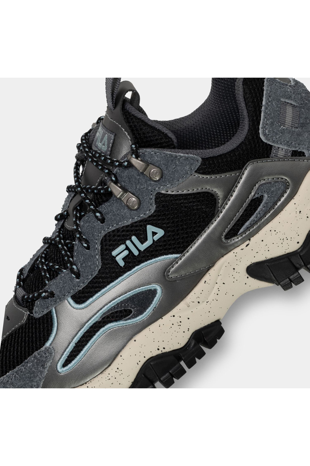 Kadın Günlük Spor Ayakkabı Ray Tracer Tr2 Wmn Ffw0267.83251 - Görsel 7